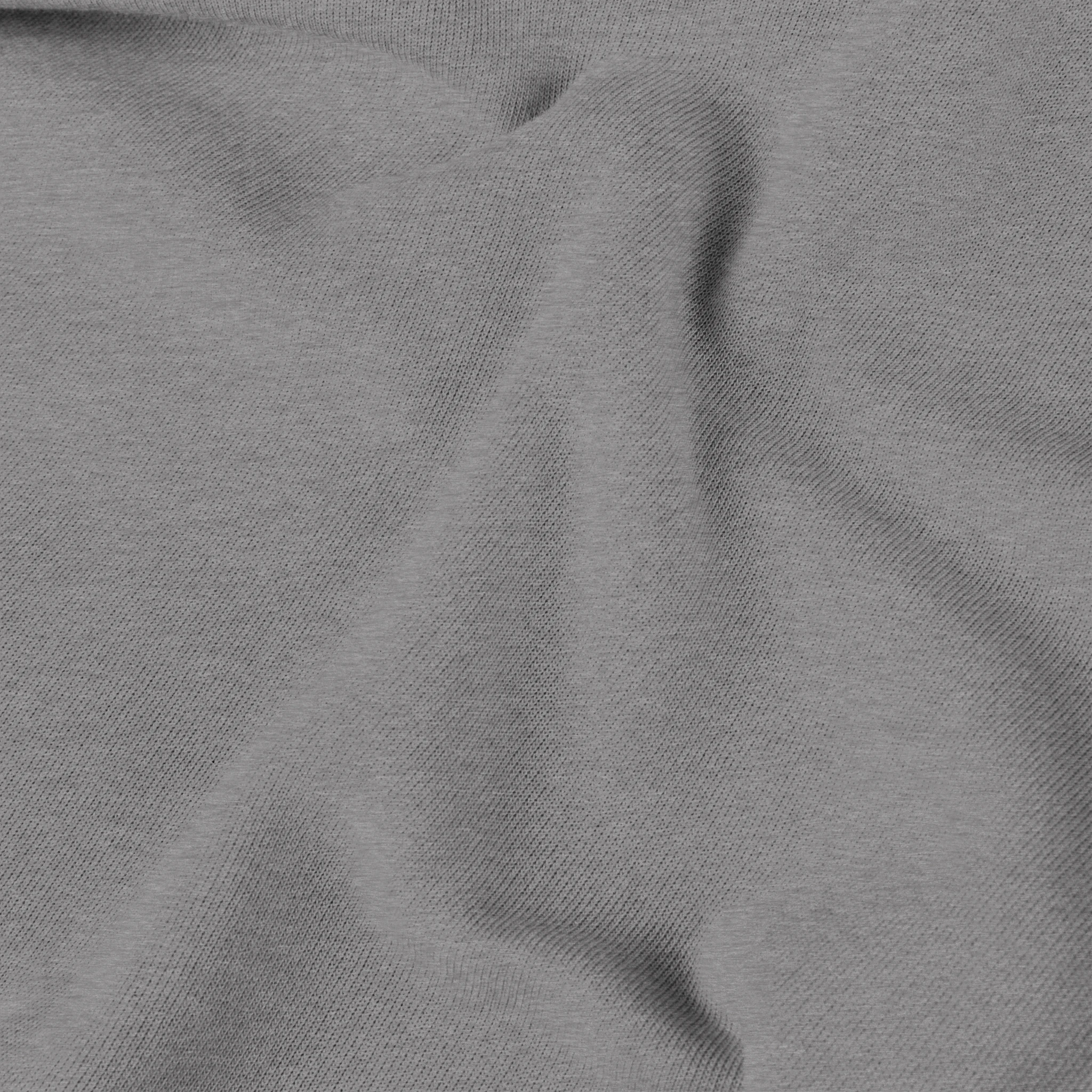 2d9b8f0d-fc79-4510-8955-e6f90b4ffc06