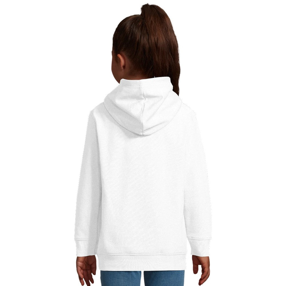 35451097-14bf-4f08-8014-dab1b81a71bf