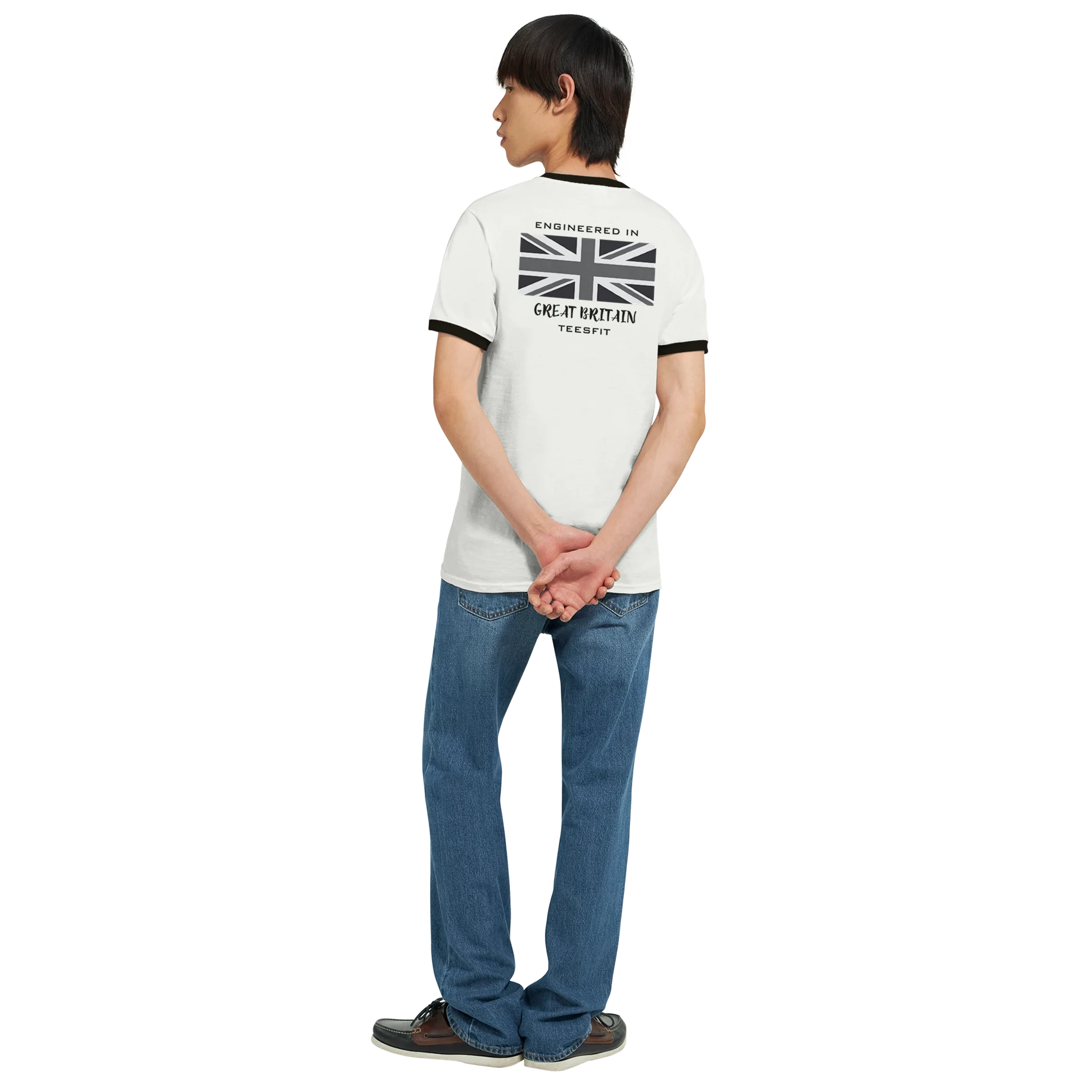 356f5592-f87a-4881-a87a-b3ef2455f6fb