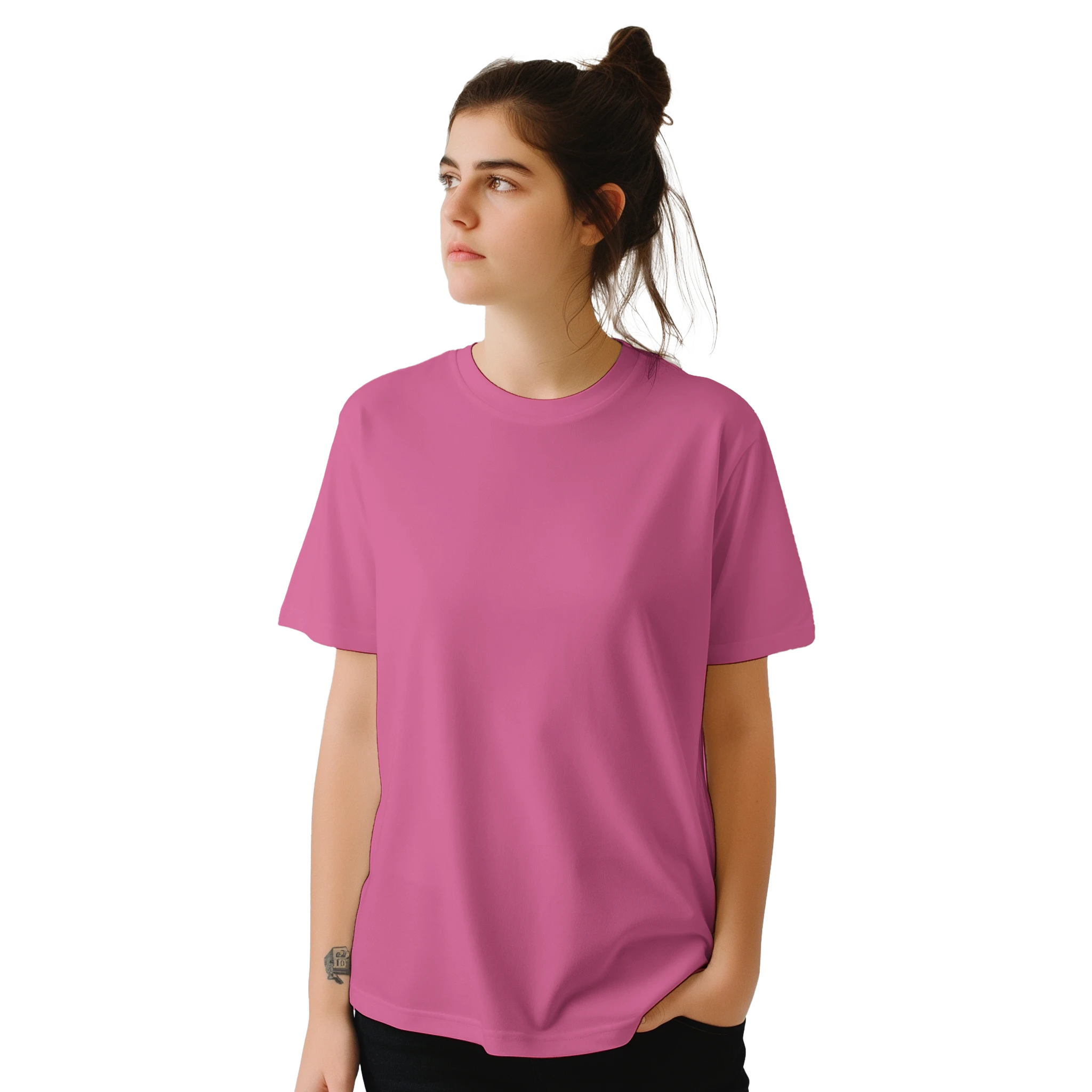 c191e7ca-e985-46ba-b95e-c4e7de36124a