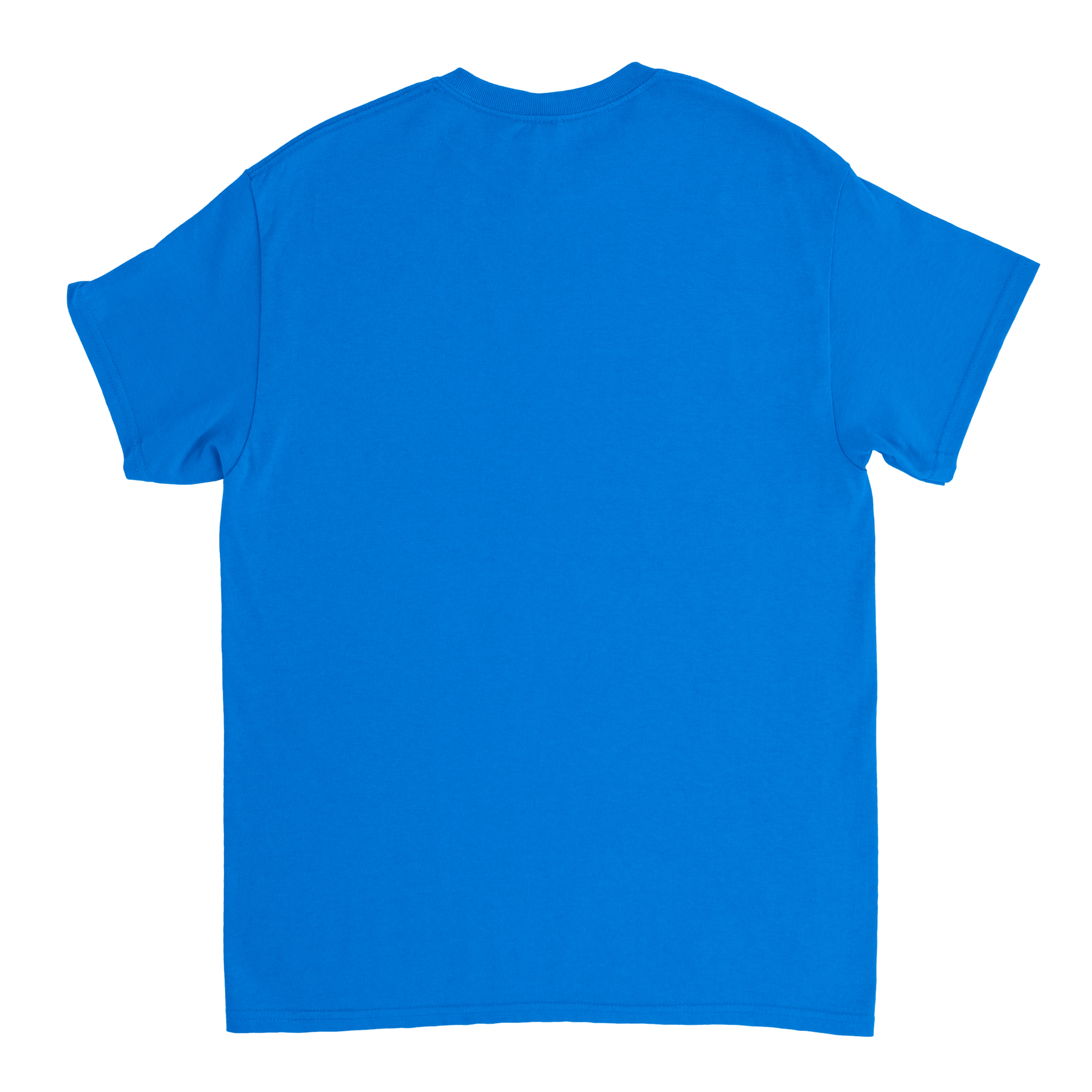 Line Classic Tee – Women’s