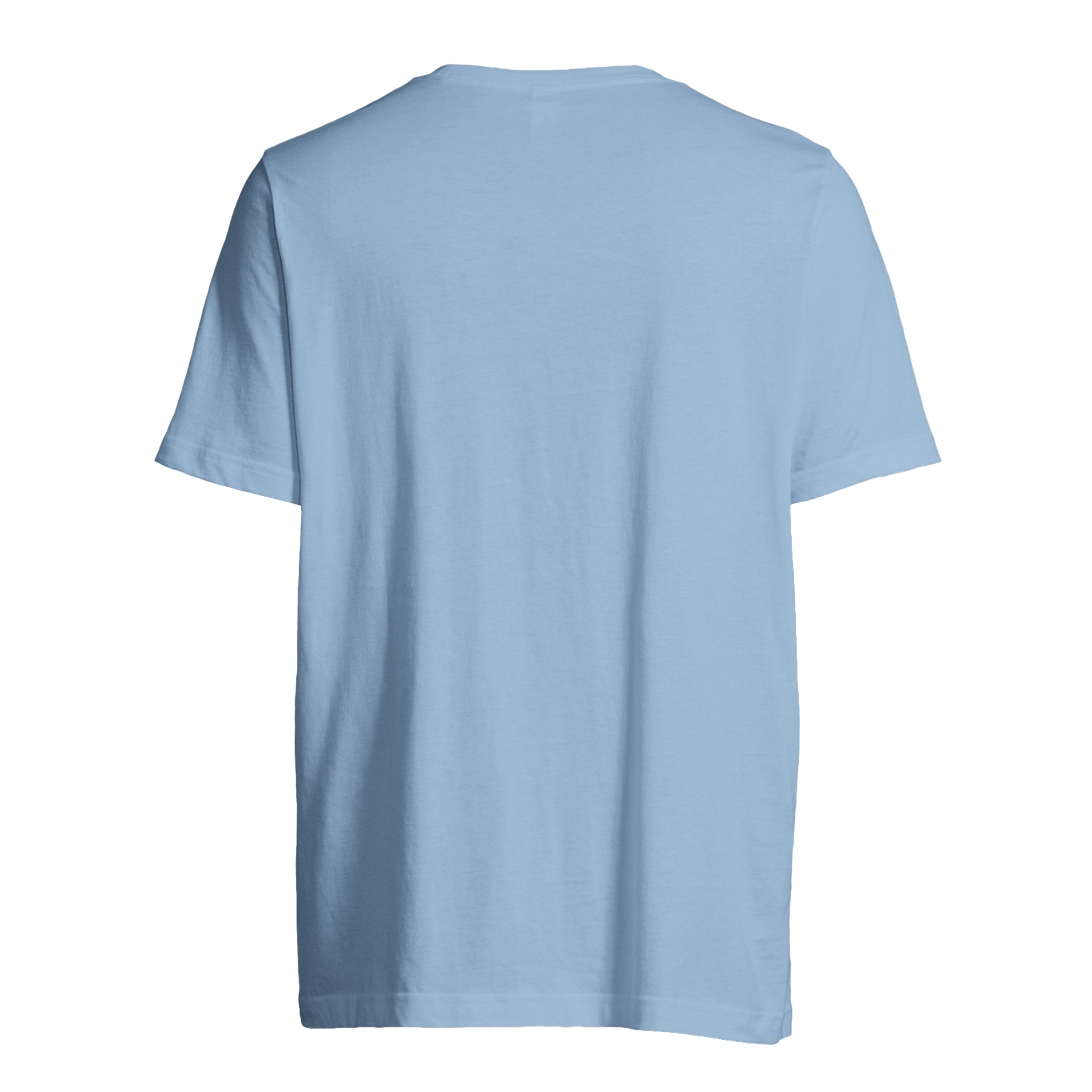 Comfortable Fit T-shirt