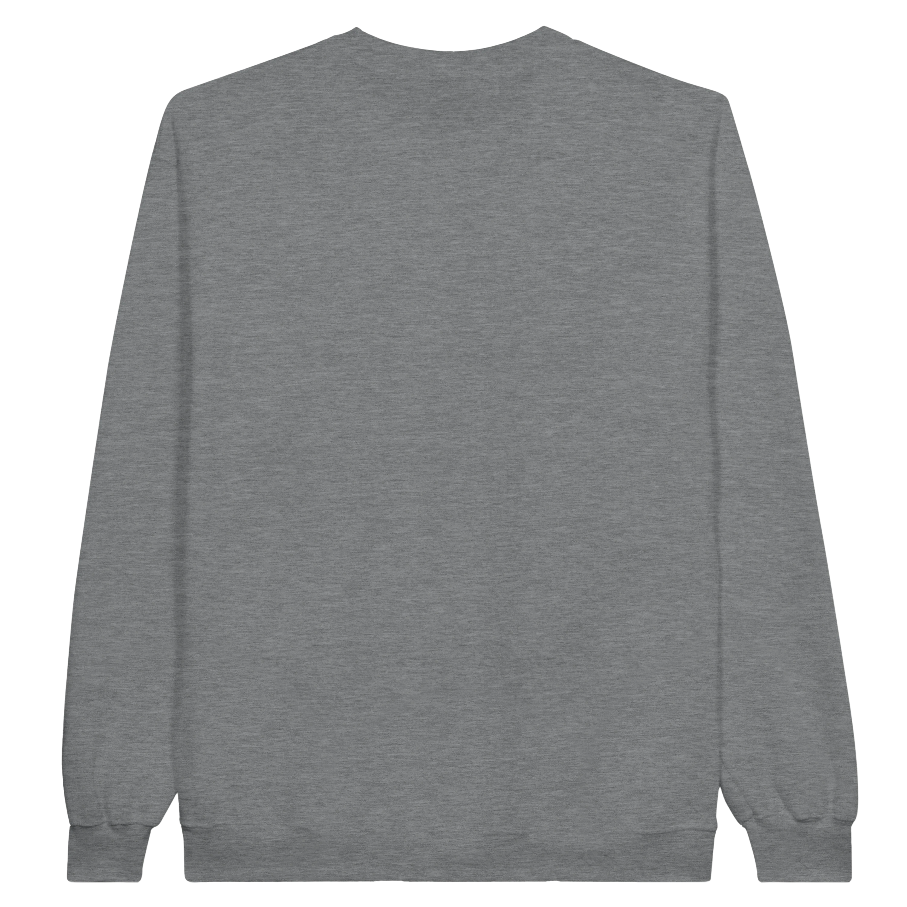Spirit Fleece Crew – Women’s