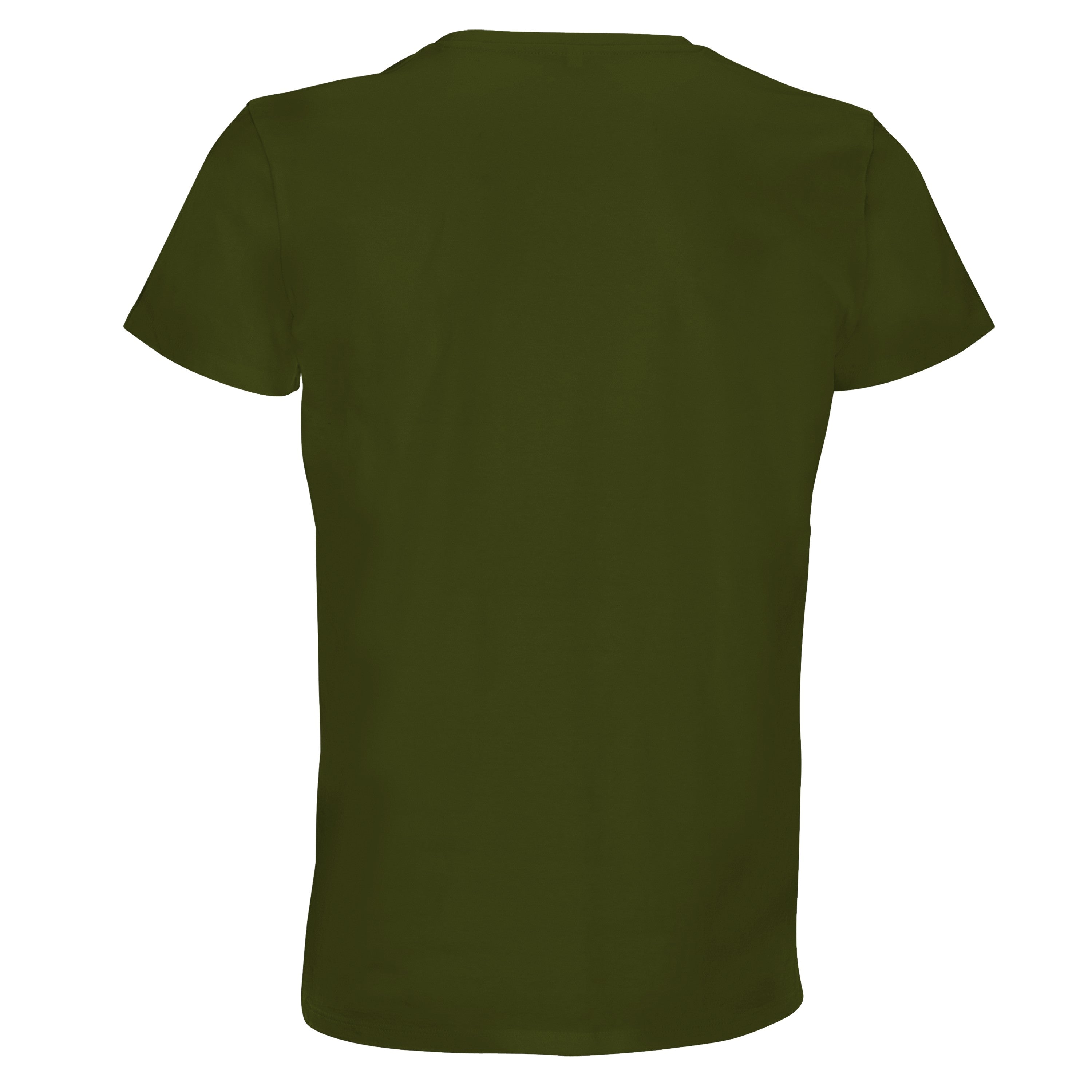 Eco Tee – Women’s