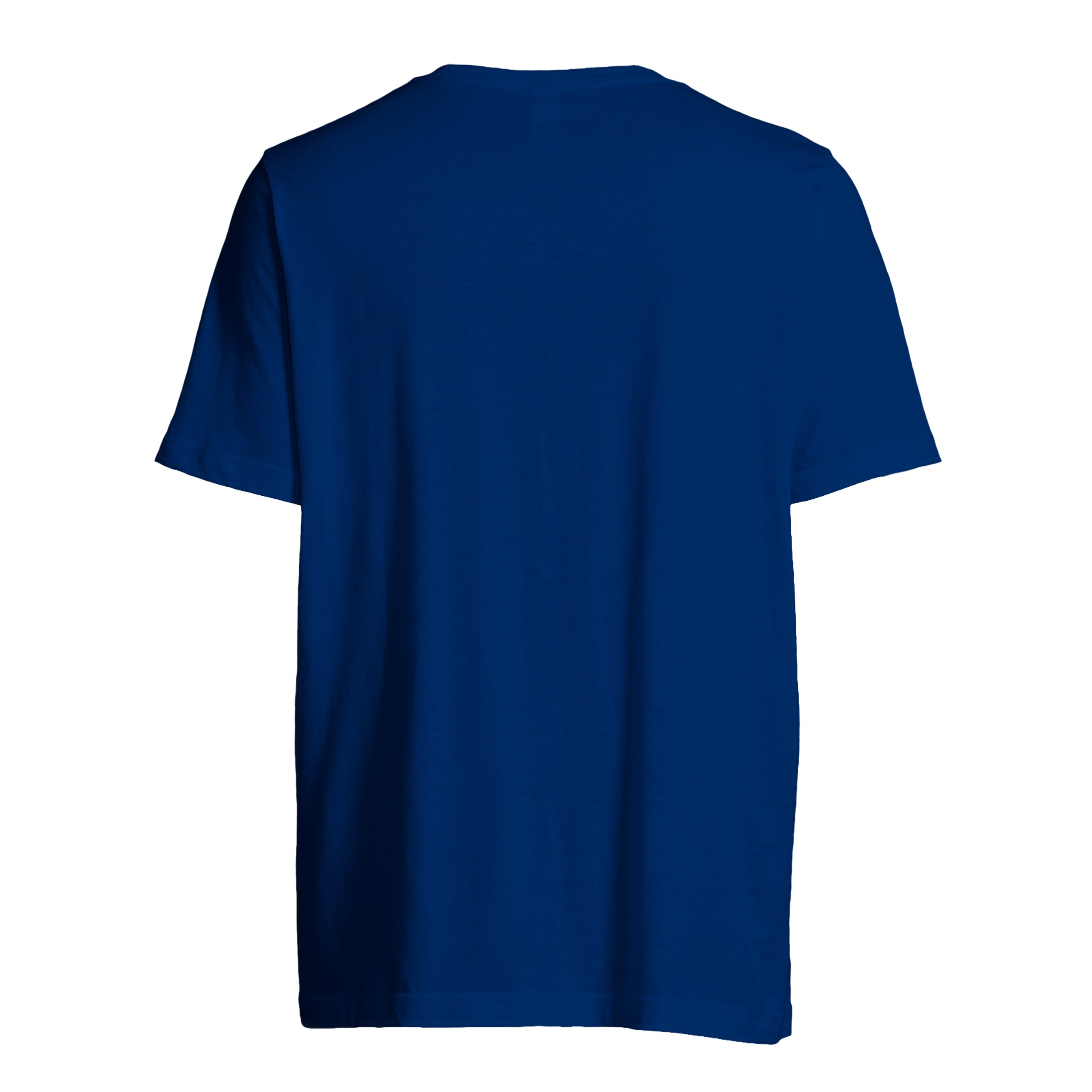Comfortable Fit T-shirt