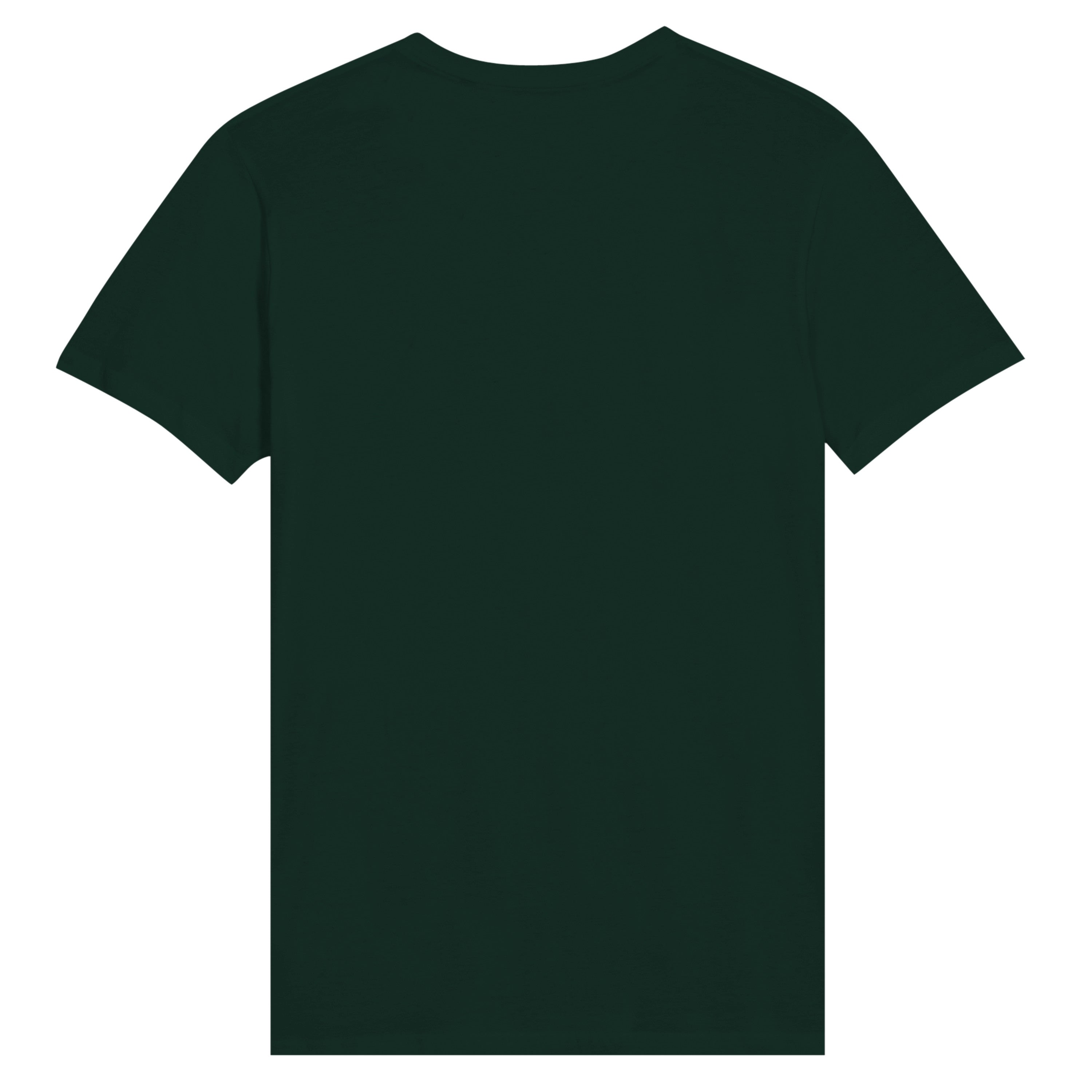 Drift V-Neck Tee – Women’s