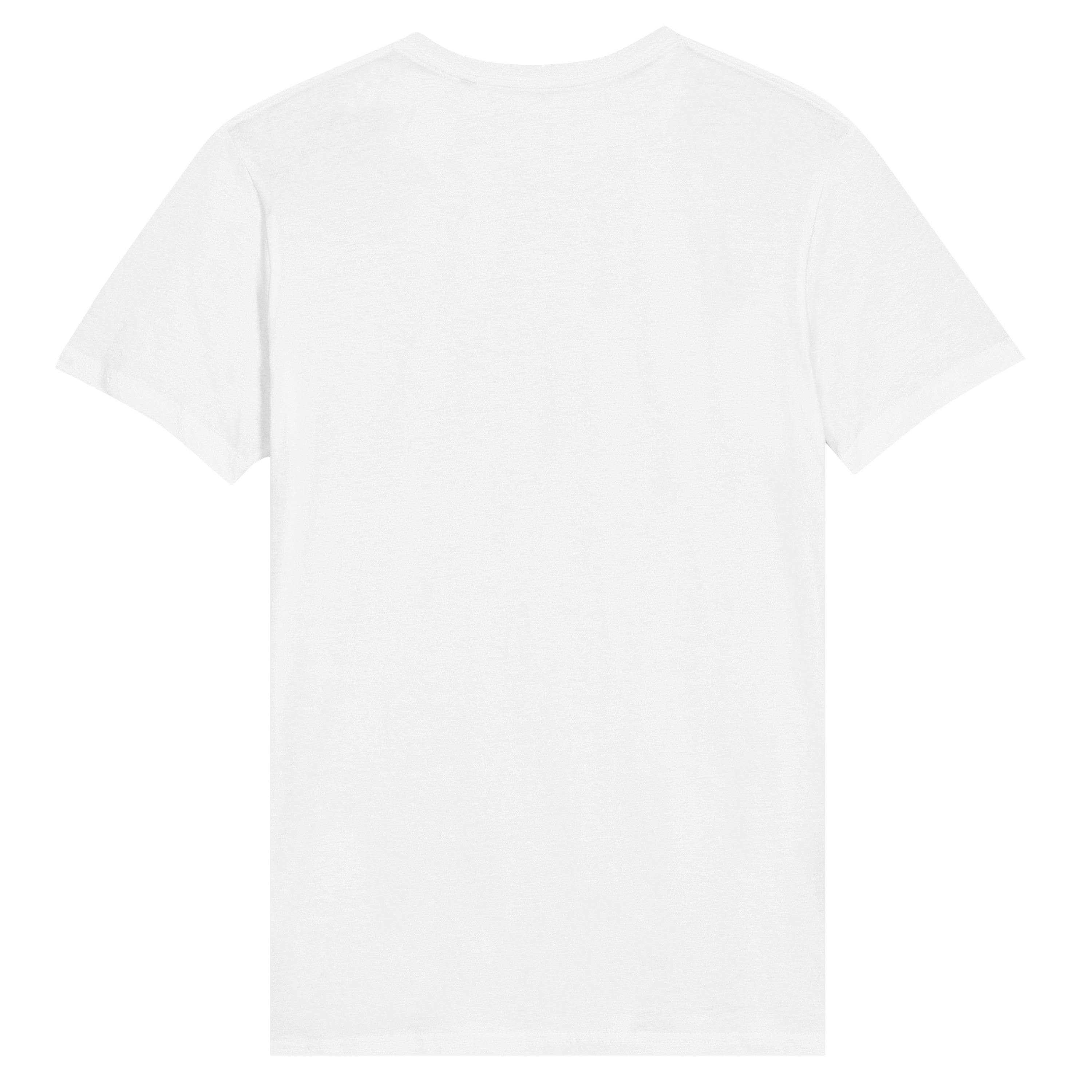 Drift V-Neck Tee – Women’s