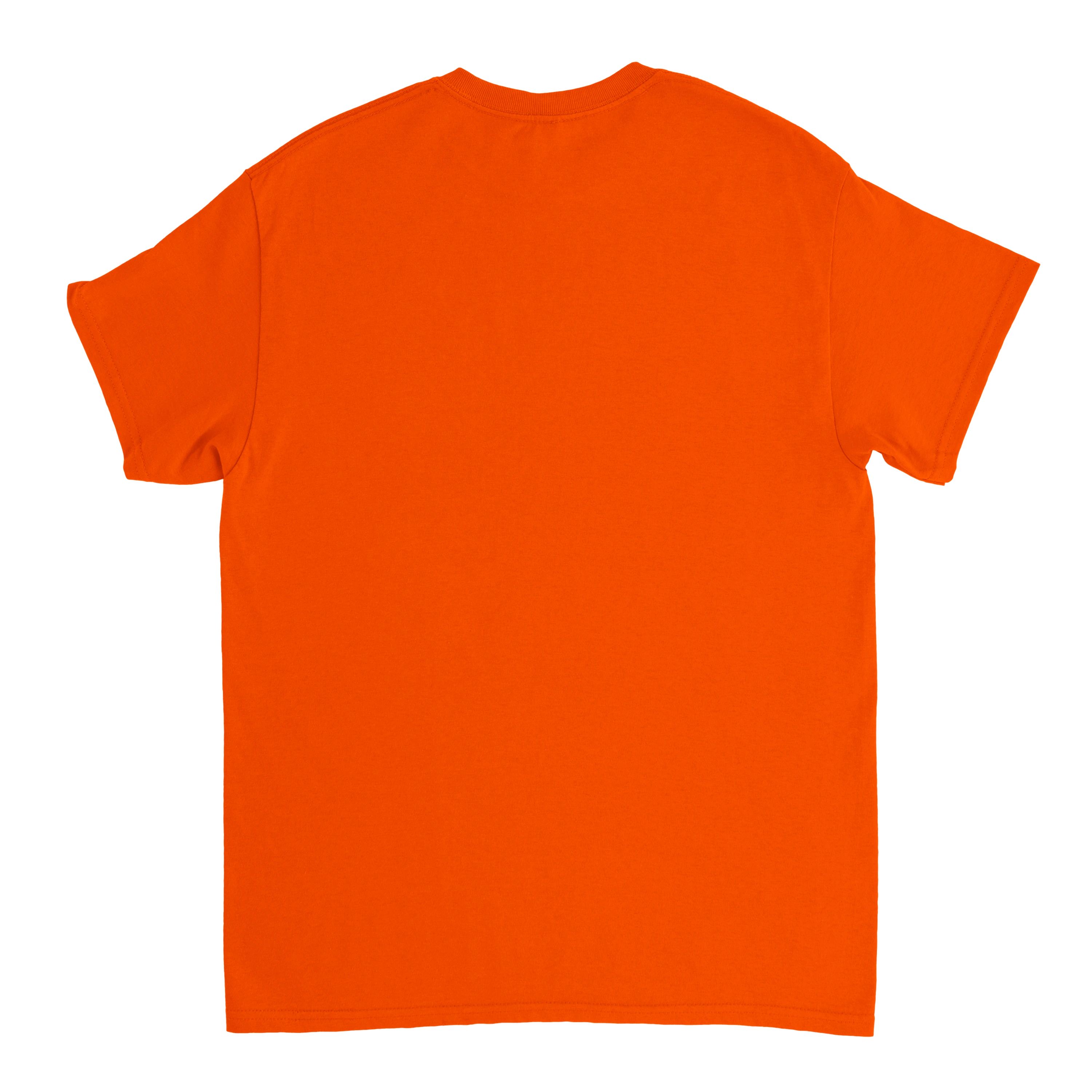 Line Classic Tee – Women’s