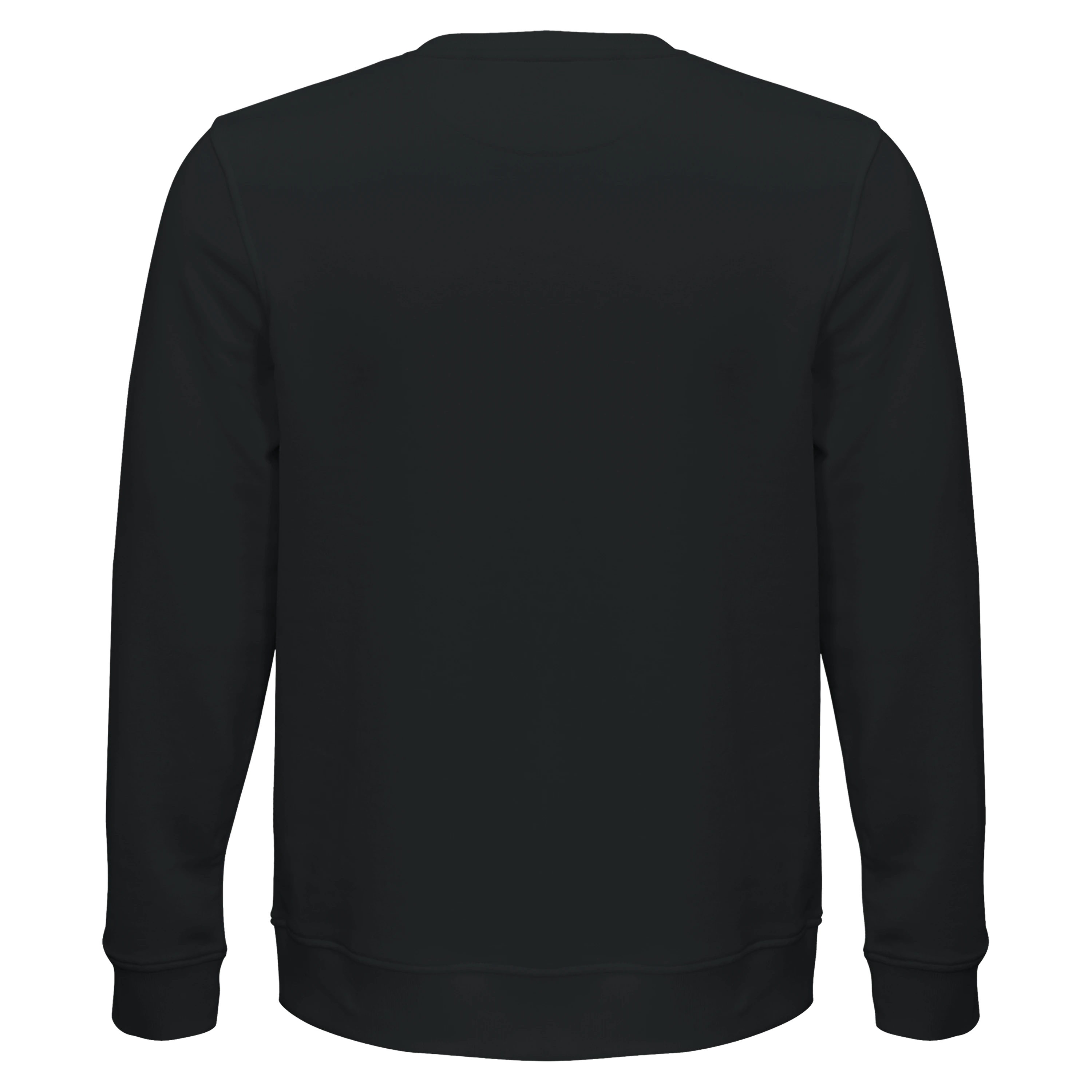 Earth Crew Sweatshirt – Men’s