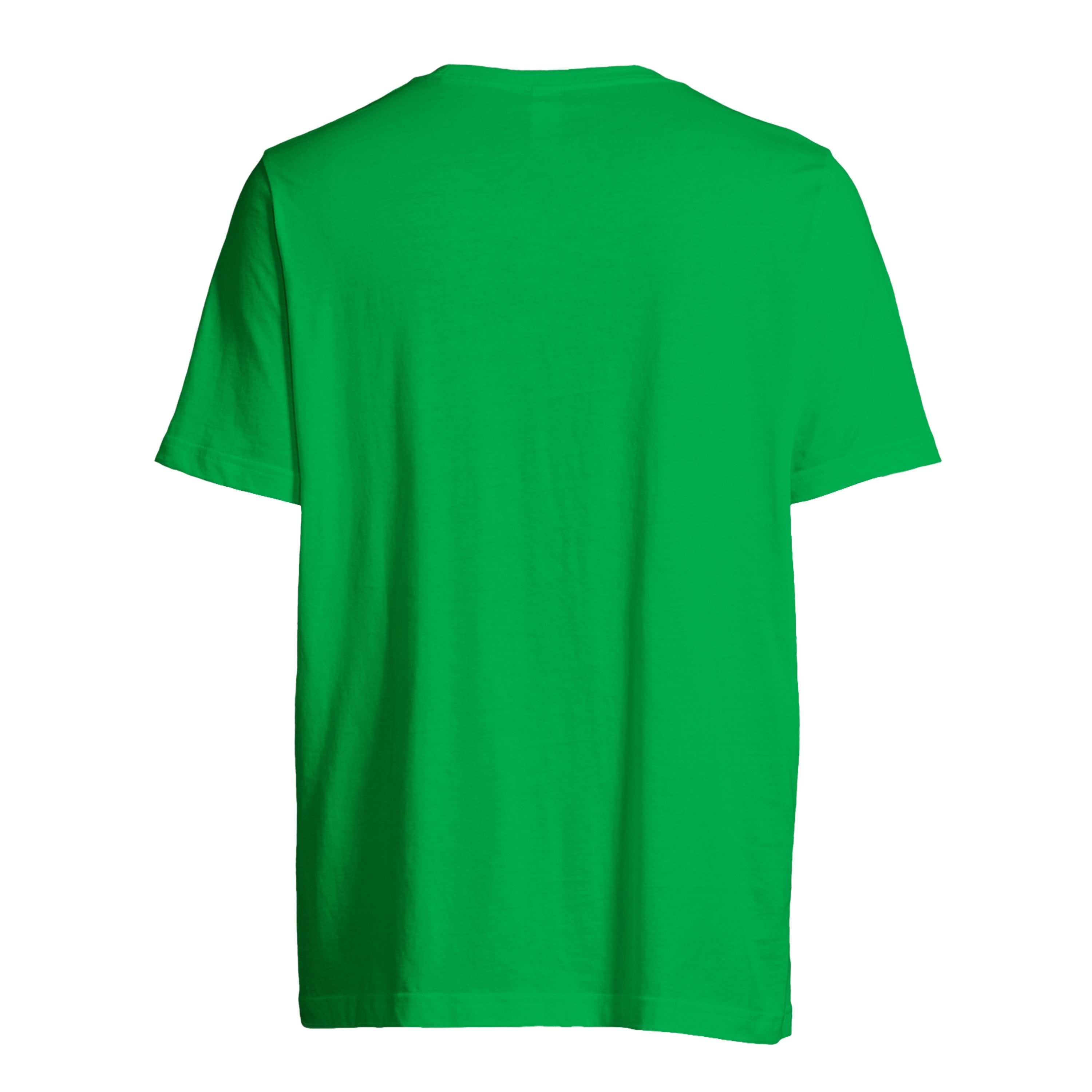 Comfortable Fit T-shirt