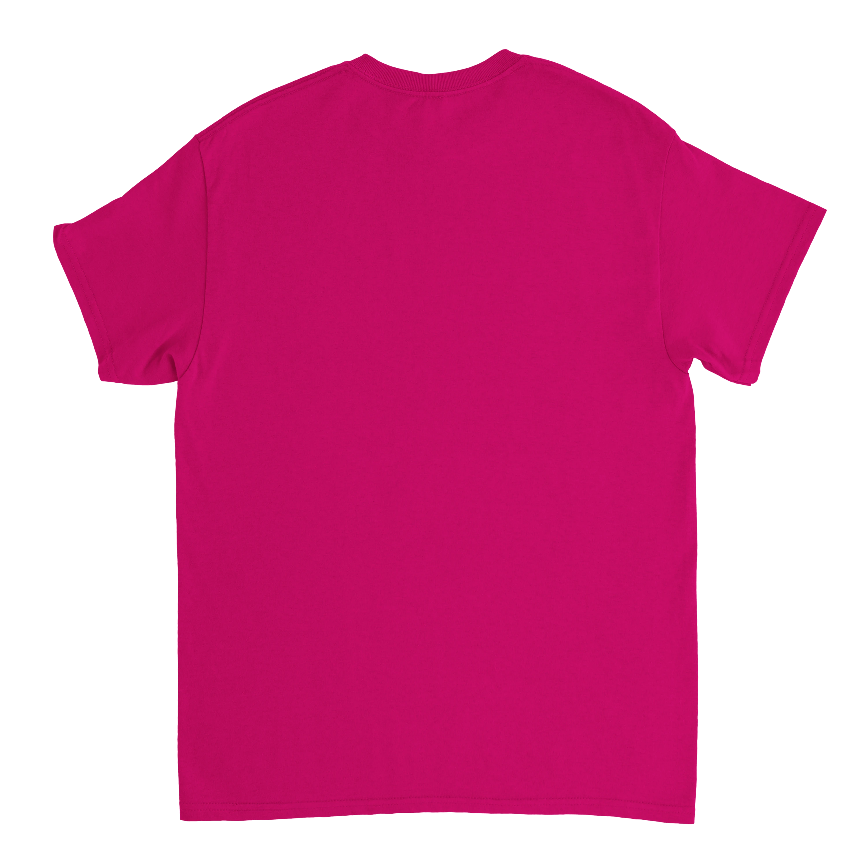 Line Classic Tee – Women’s