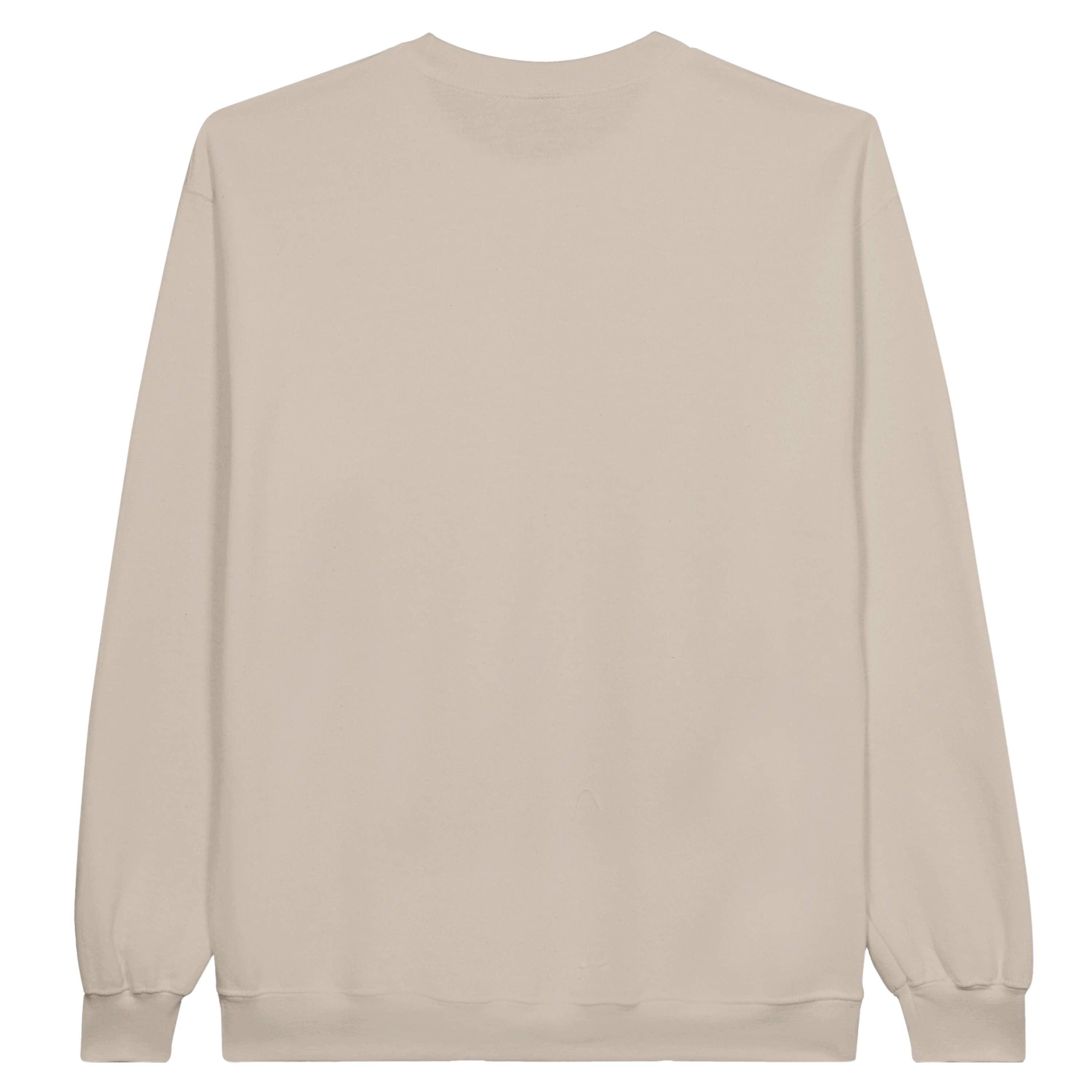 Spirit Fleece Crew – Women’s