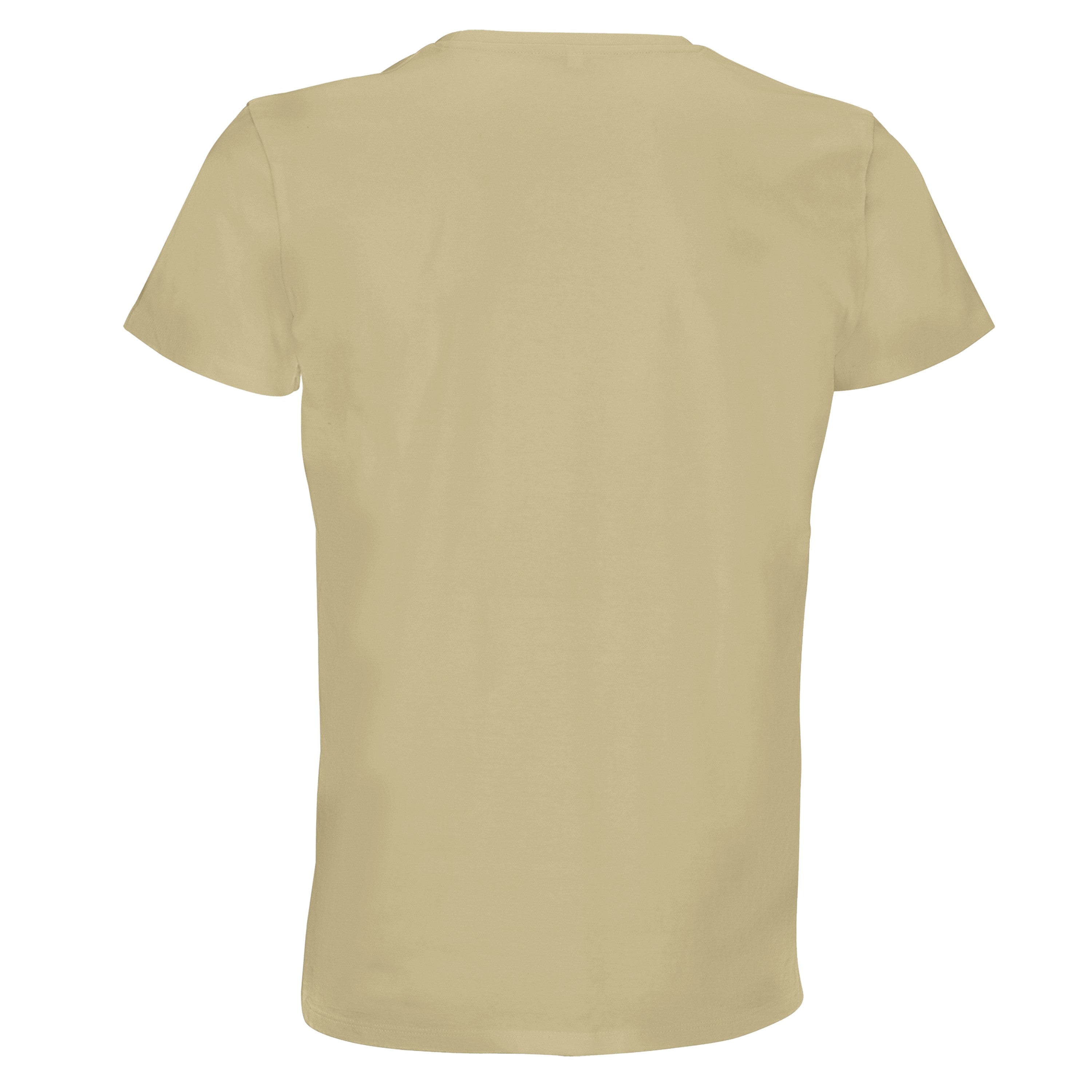 Eco Tee – Women’s