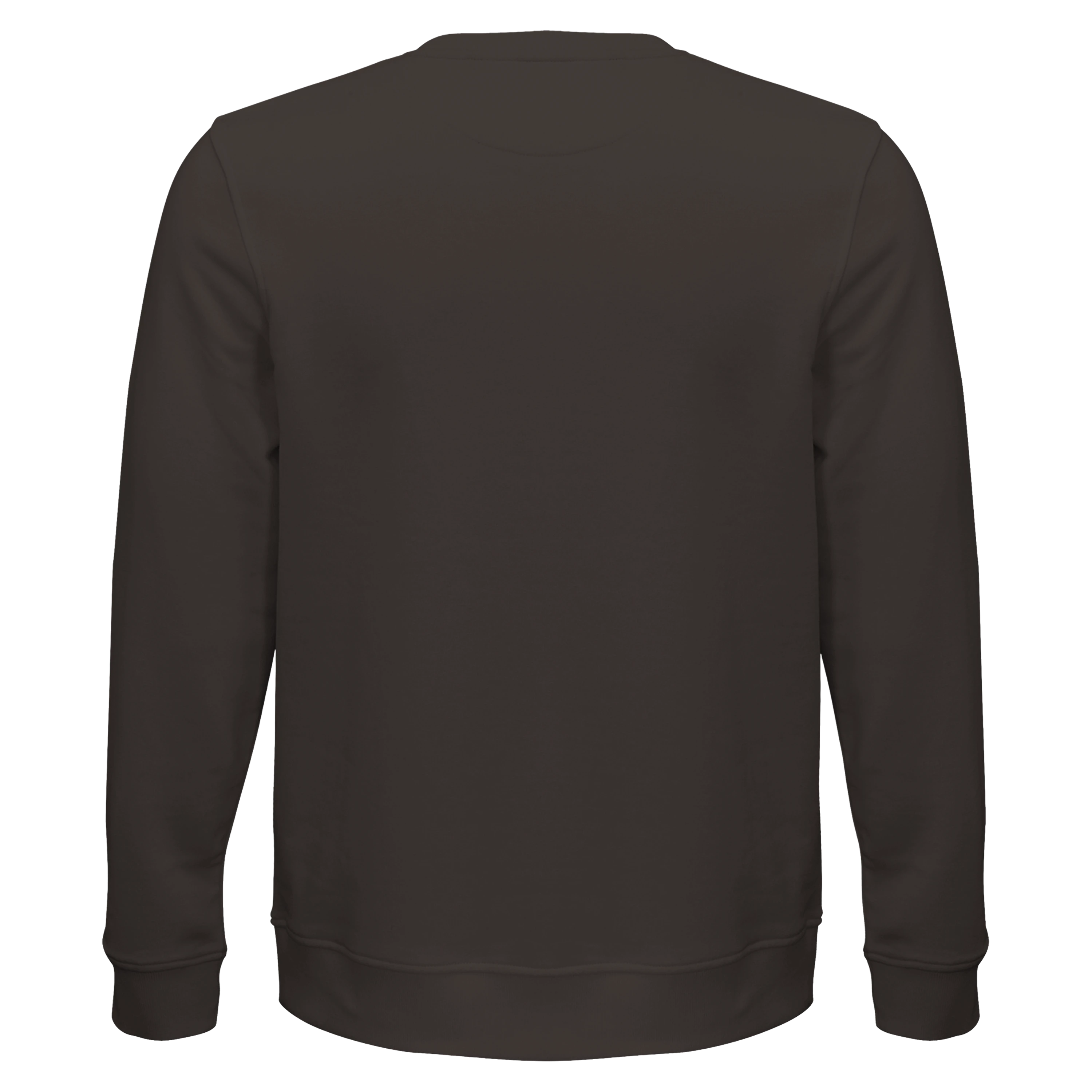 Earth Crew Sweatshirt – Men’s