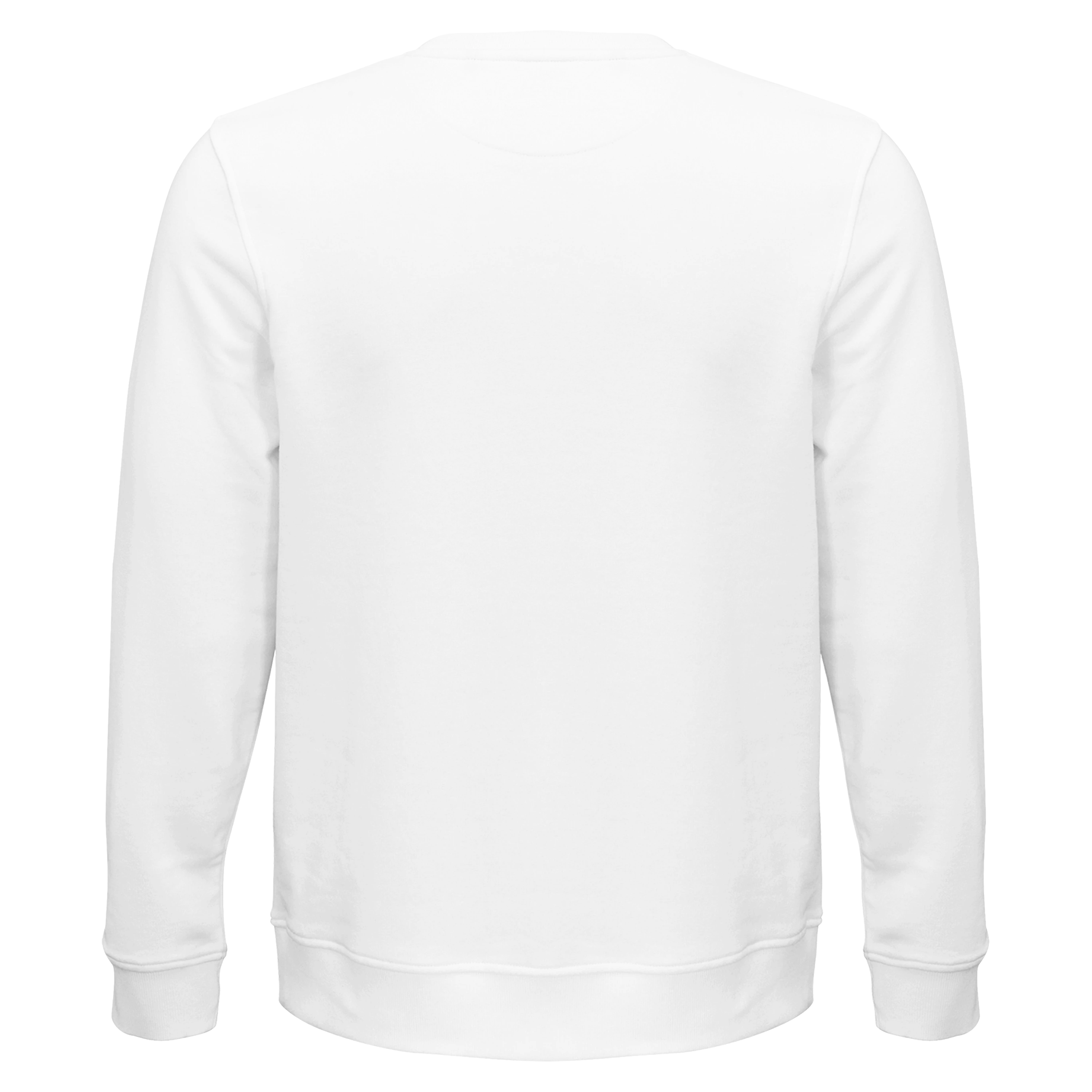 Earth Crew Sweatshirt – Men’s