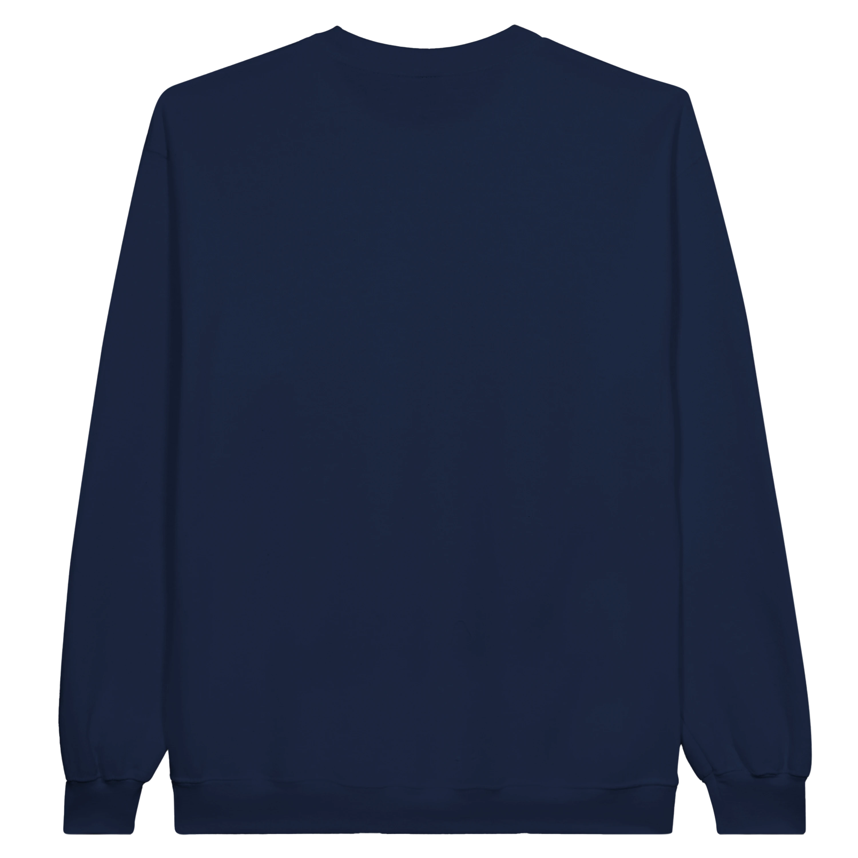 Spirit Fleece Crew – Women’s