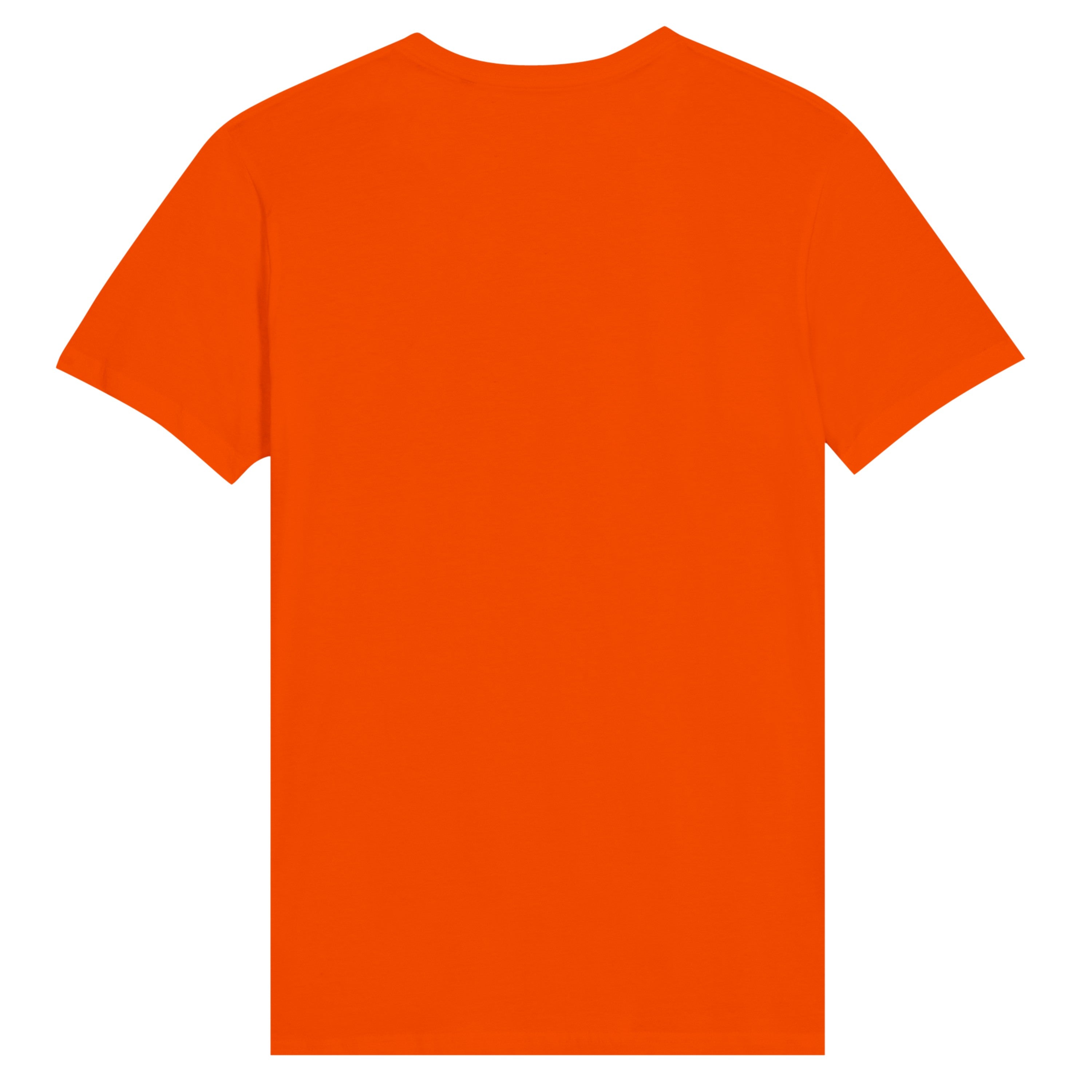 Drift V-Neck Tee – Women’s