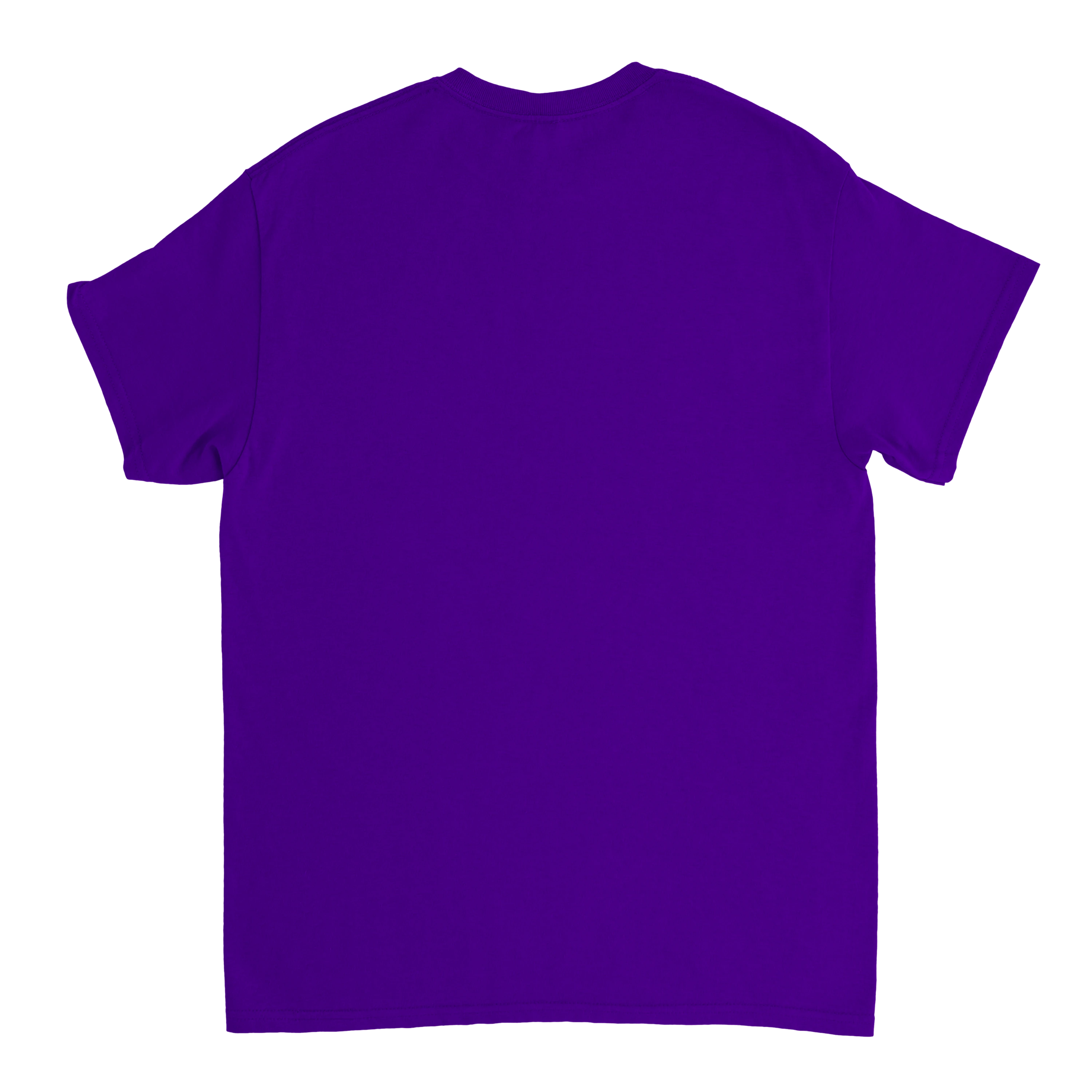 Line Classic Tee – Women’s