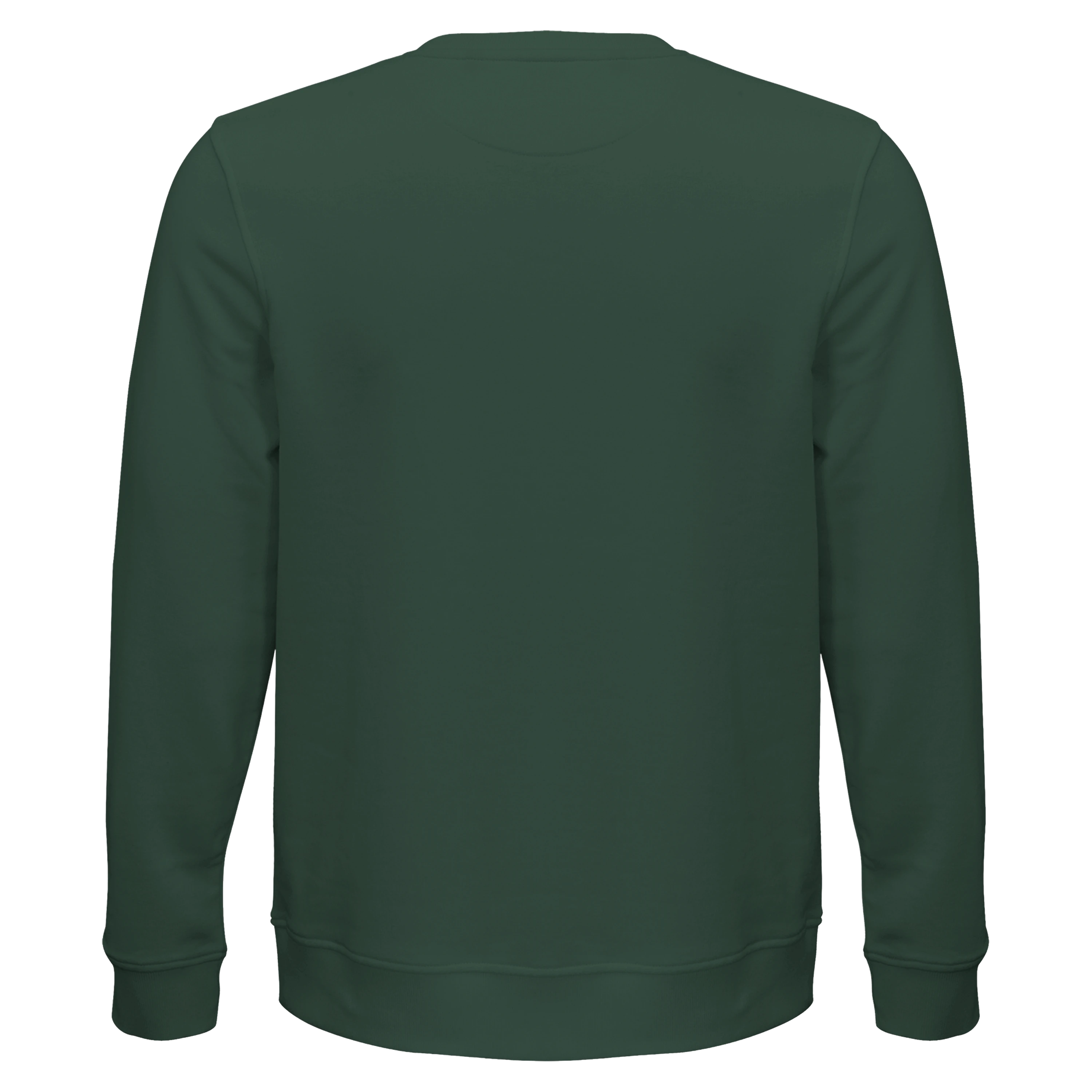 Earth Crew Sweatshirt – Men’s