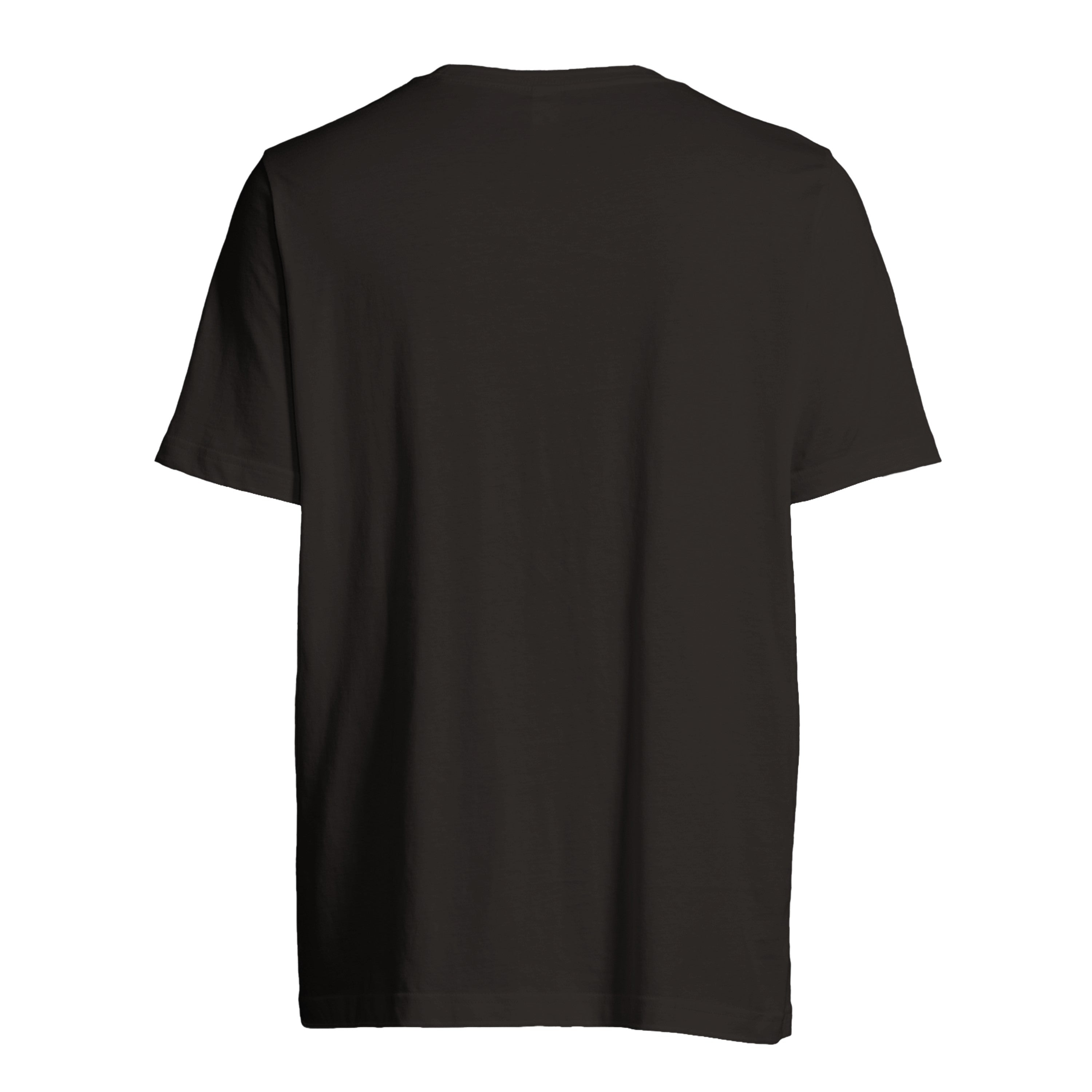 Comfortable Fit T-shirt