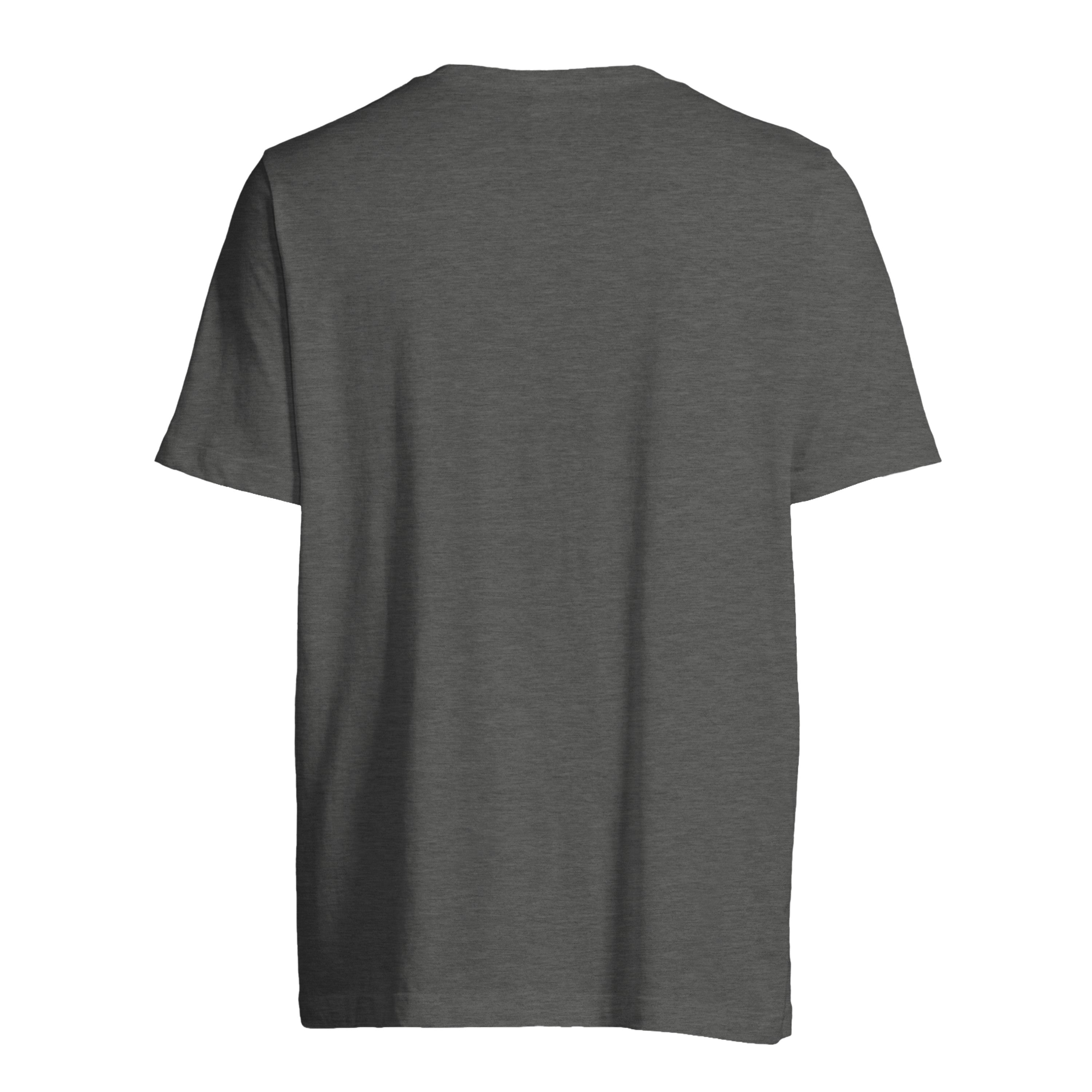 Comfortable Fit T-shirt
