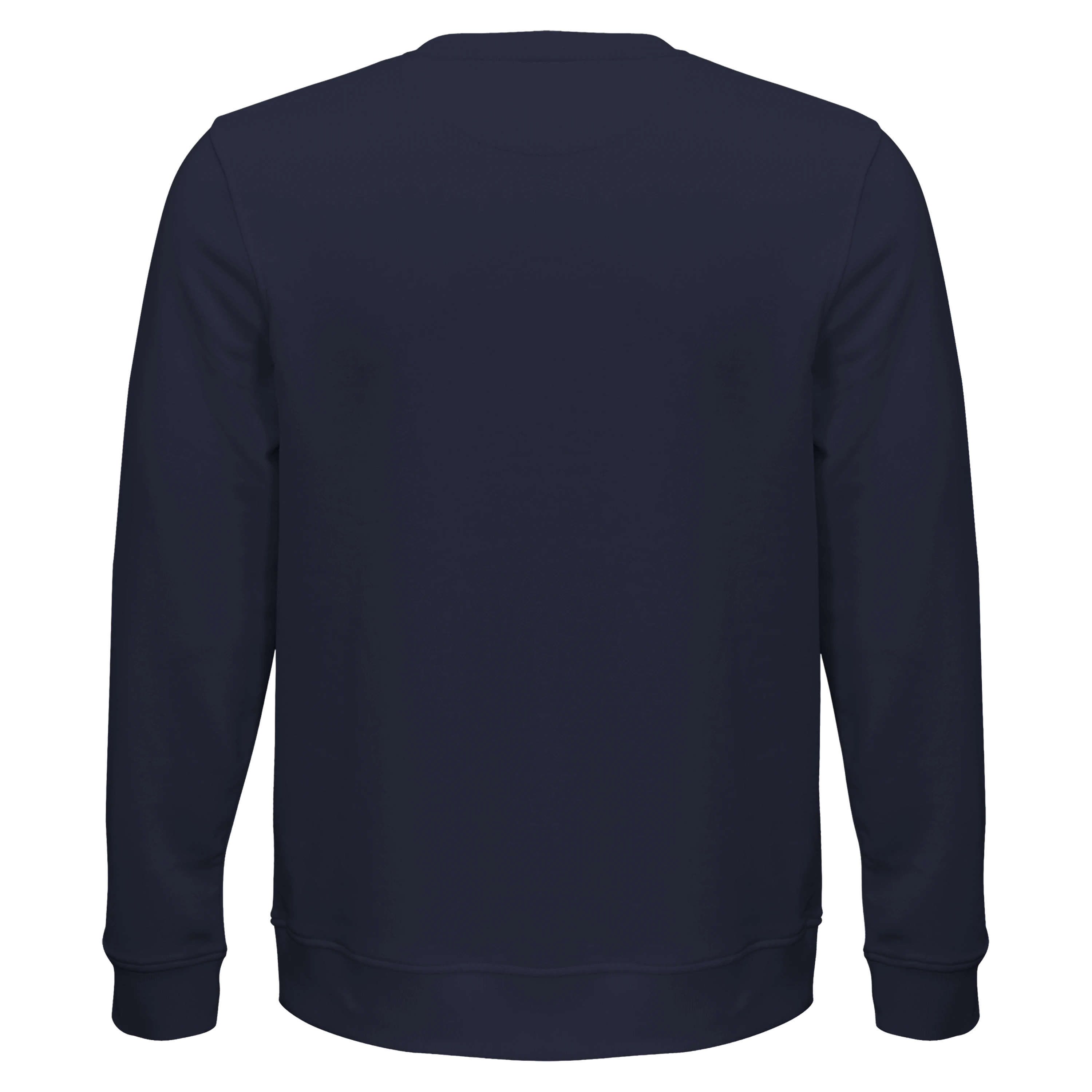 Earth Crew Sweatshirt – Men’s