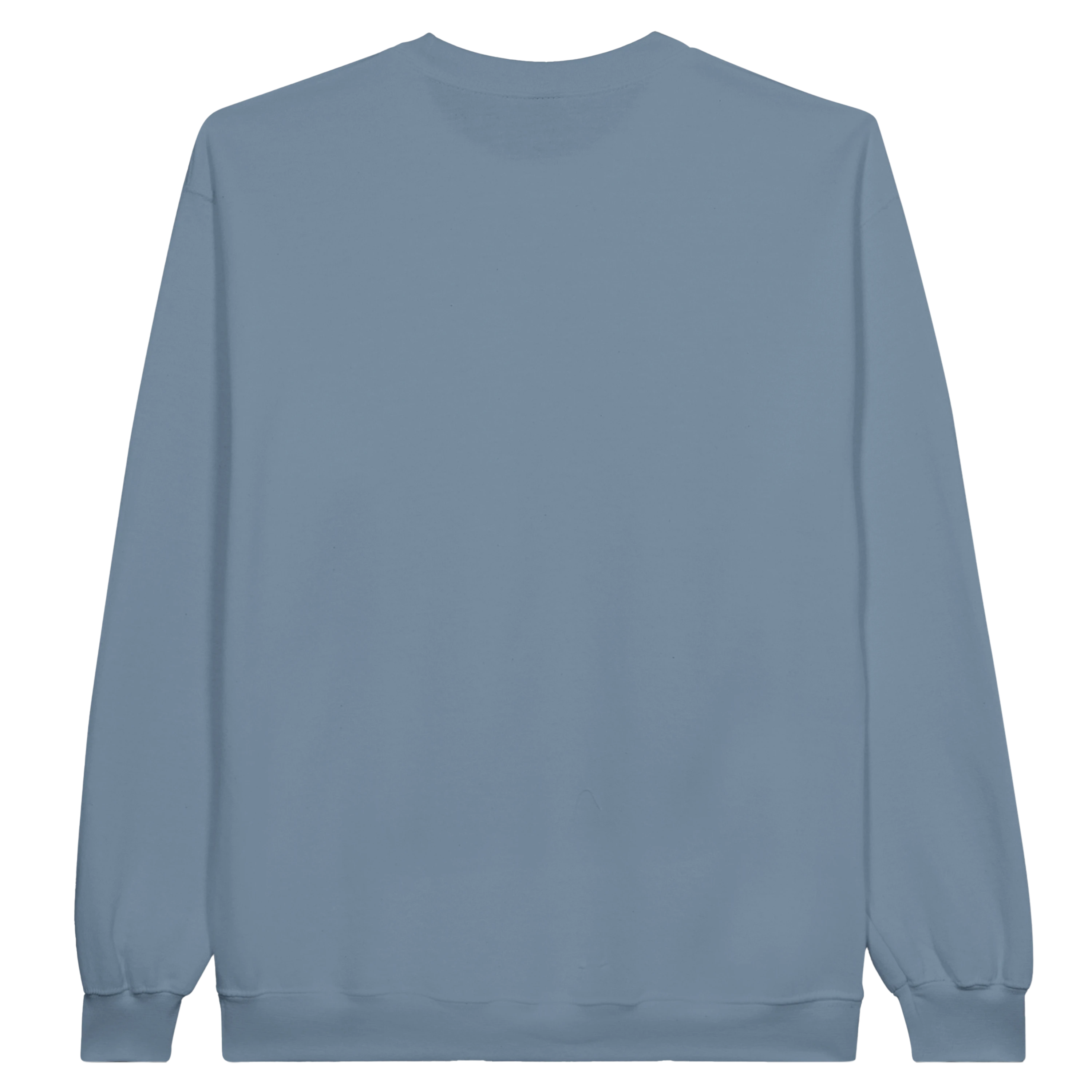 Spirit Fleece Crew – Women’s