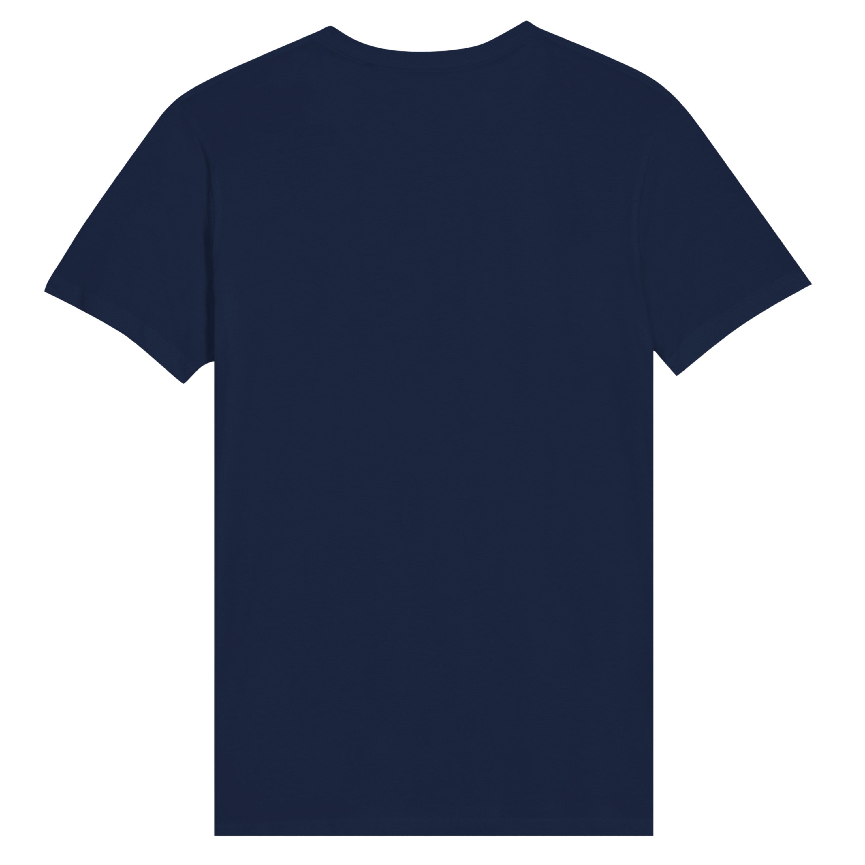 Drift V-Neck Tee – Women’s