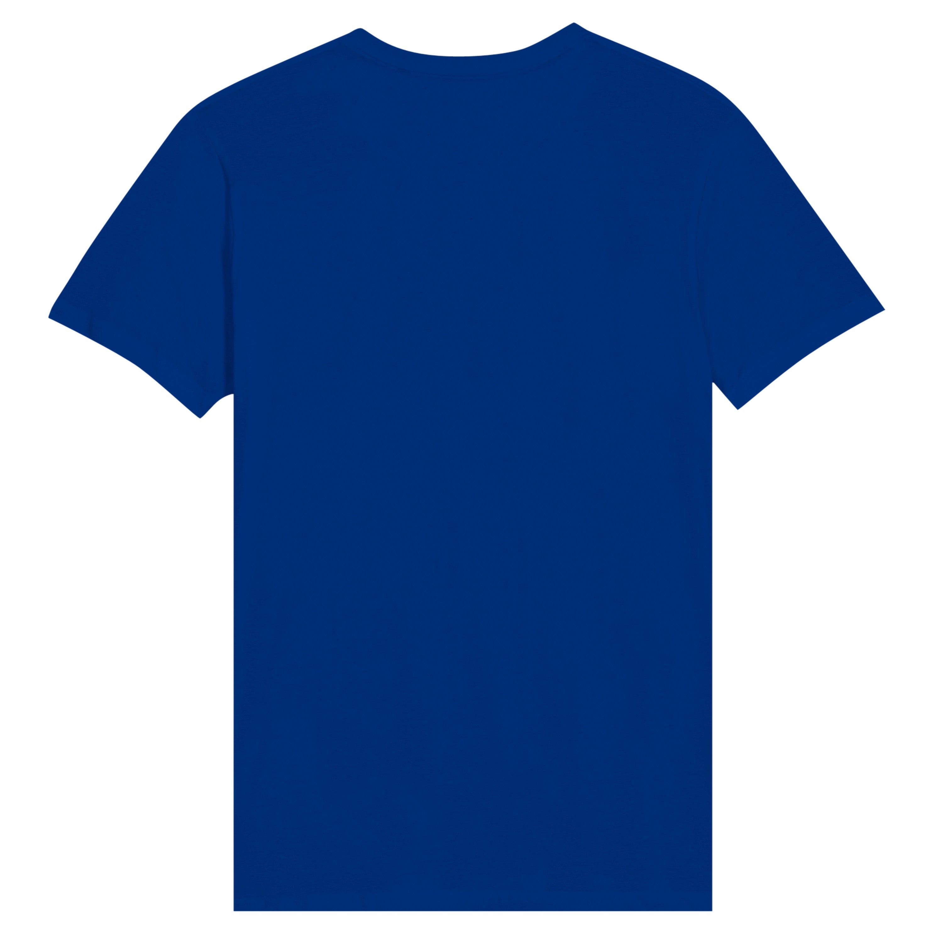 Drift V-Neck Tee – Women’s