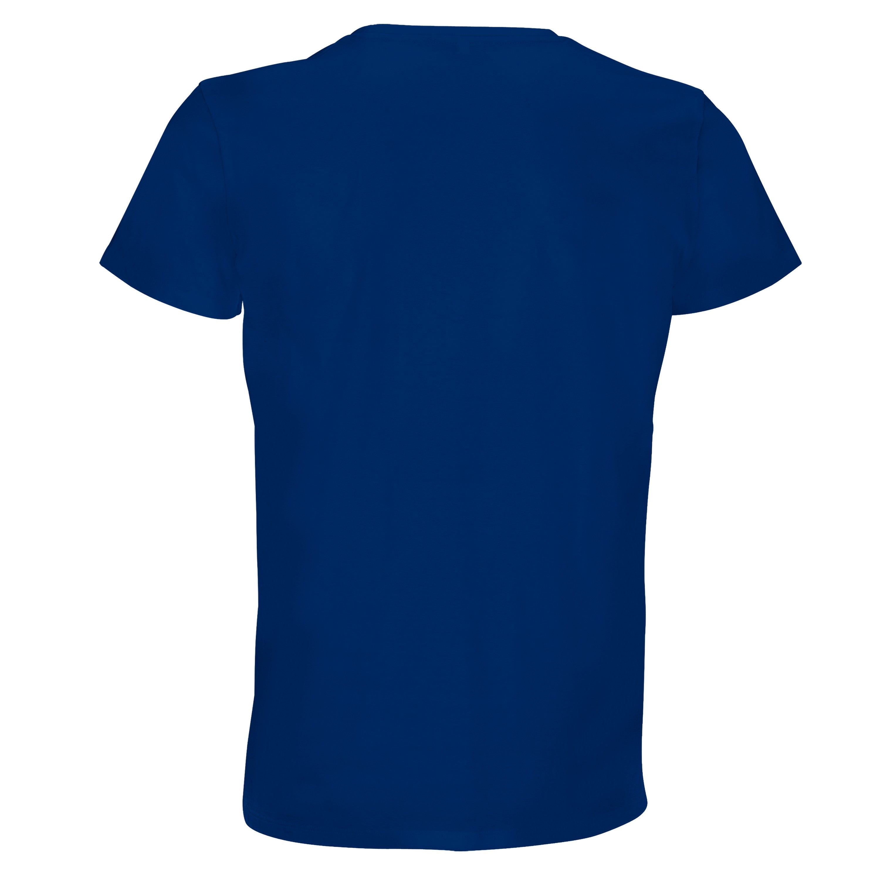 Eco Tee – Women’s