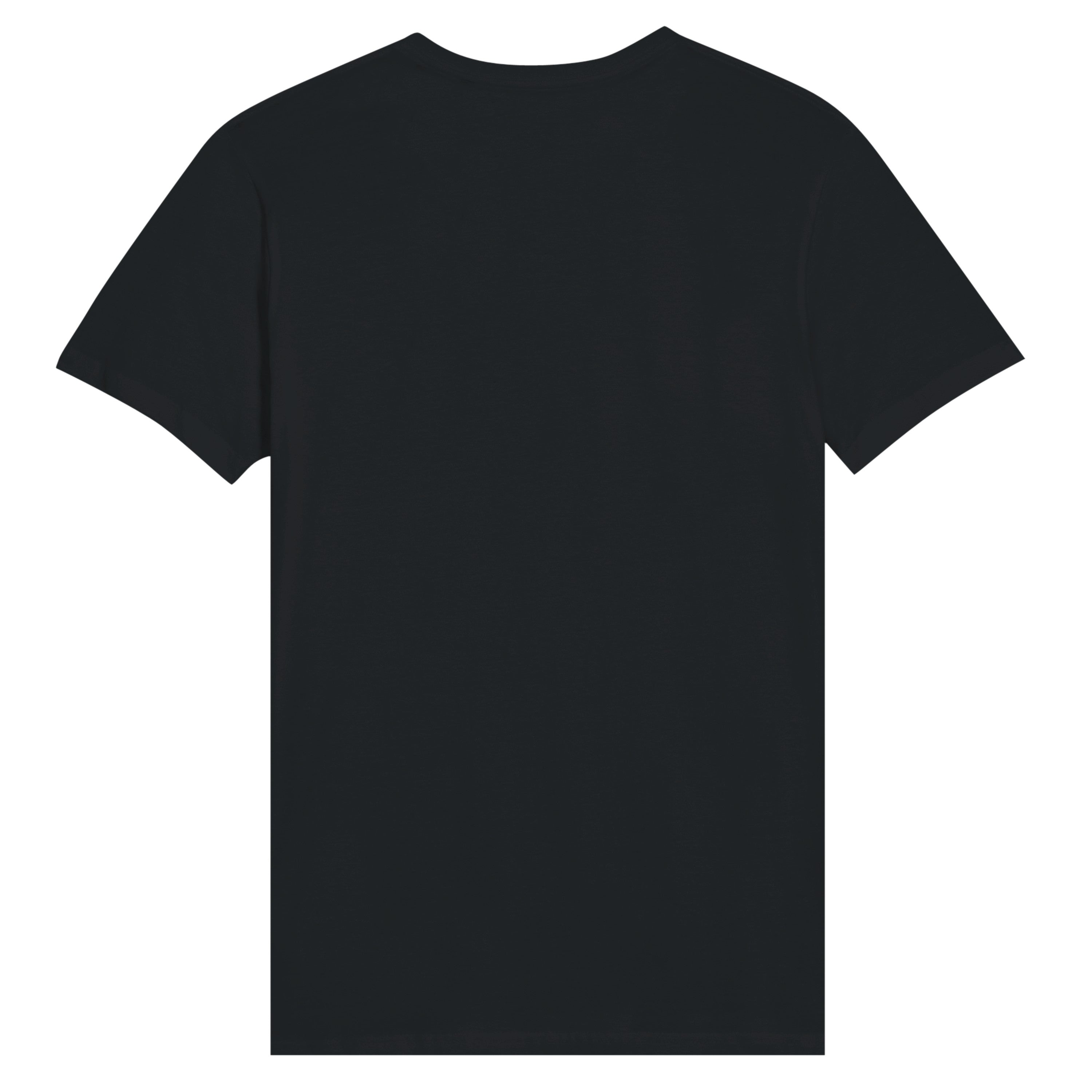 Drift V-Neck Tee – Women’s