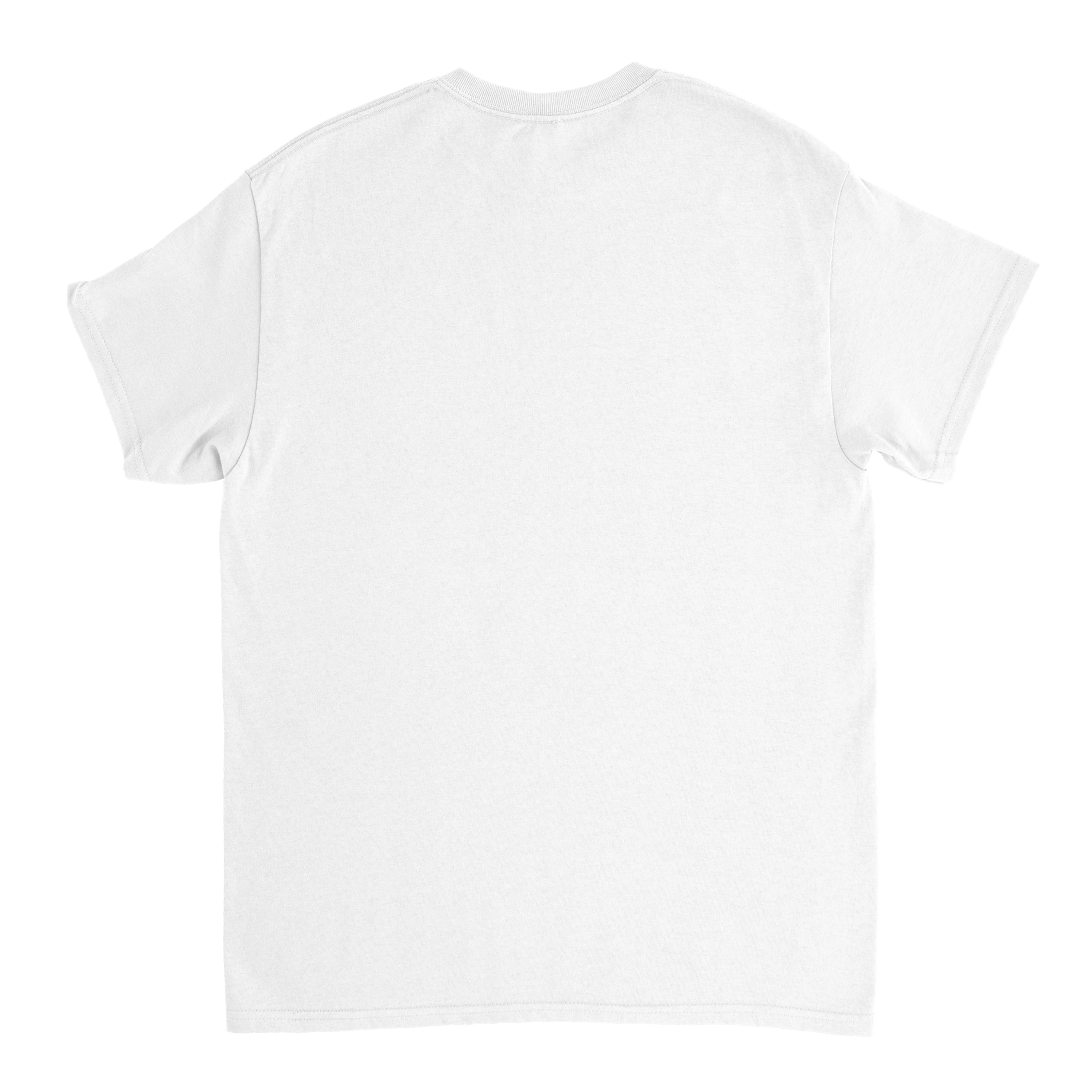 Line Classic Tee – Women’s