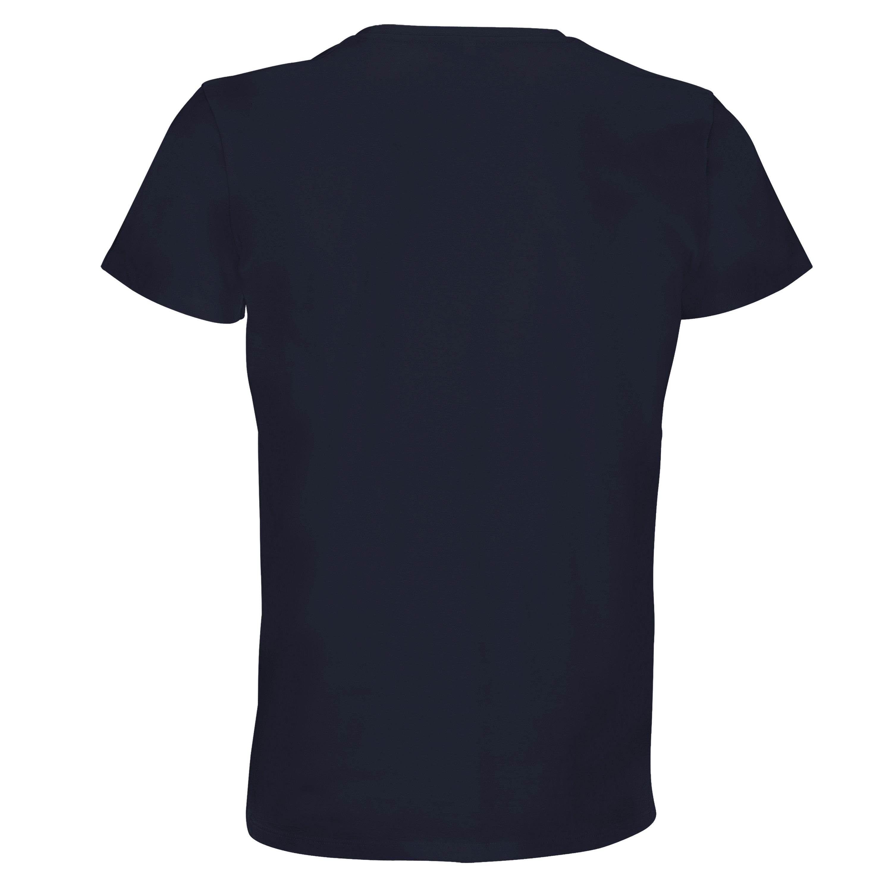 Eco Tee – Women’s