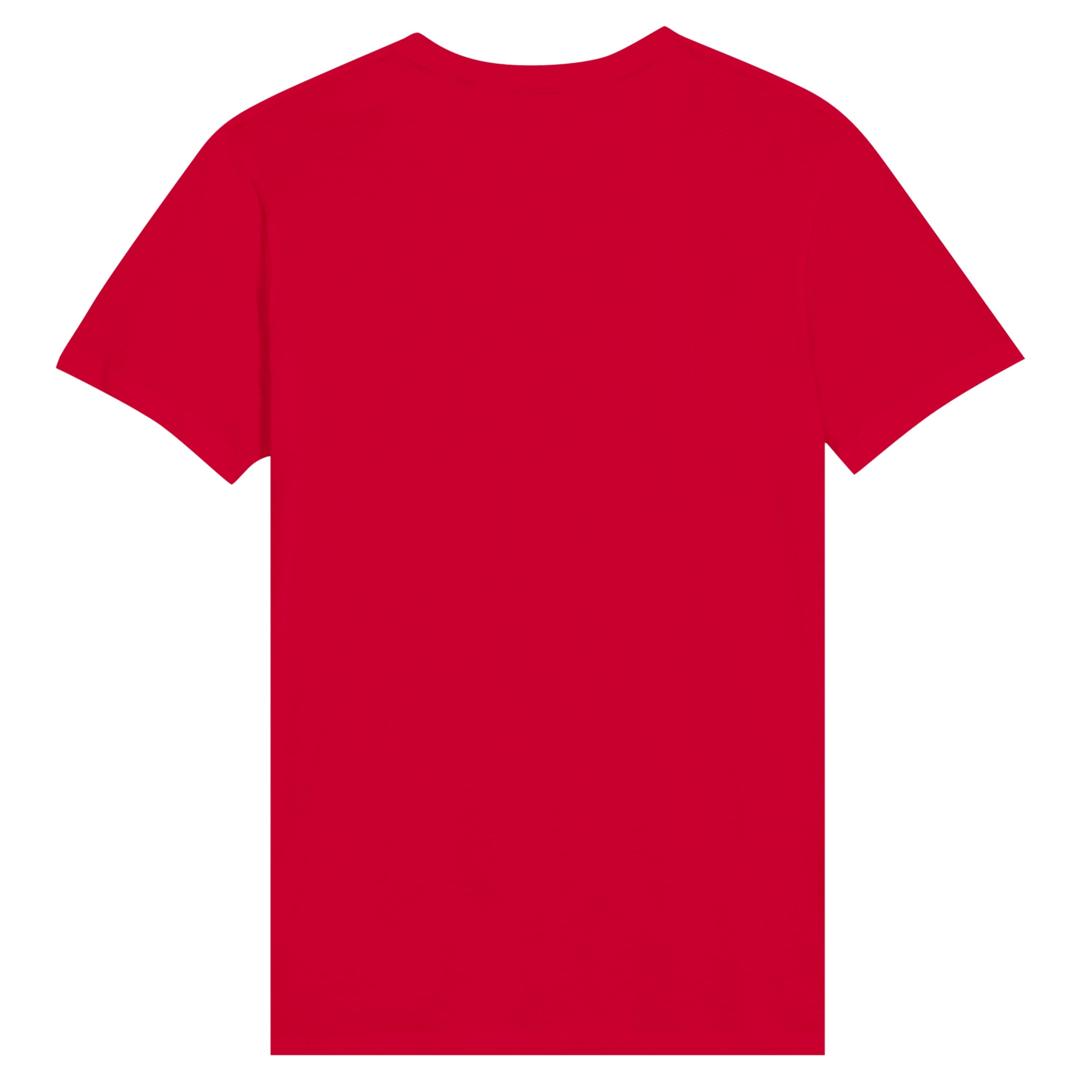 Drift V-Neck Tee – Women’s