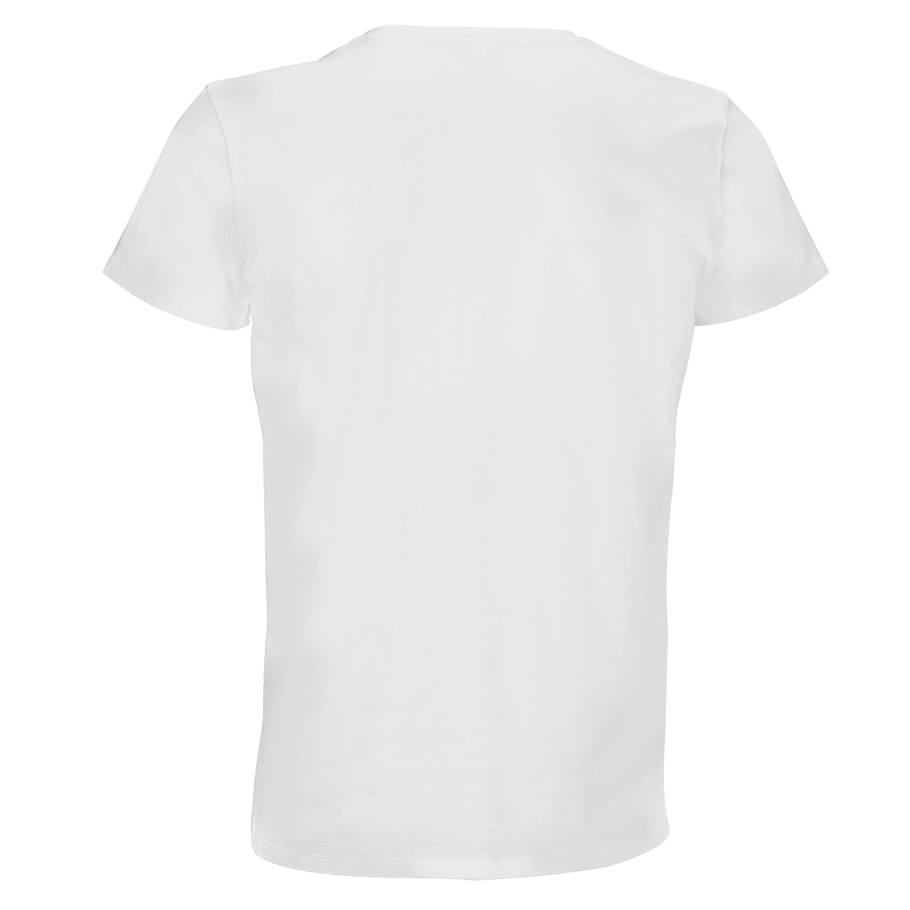 Eco Tee – Women’s
