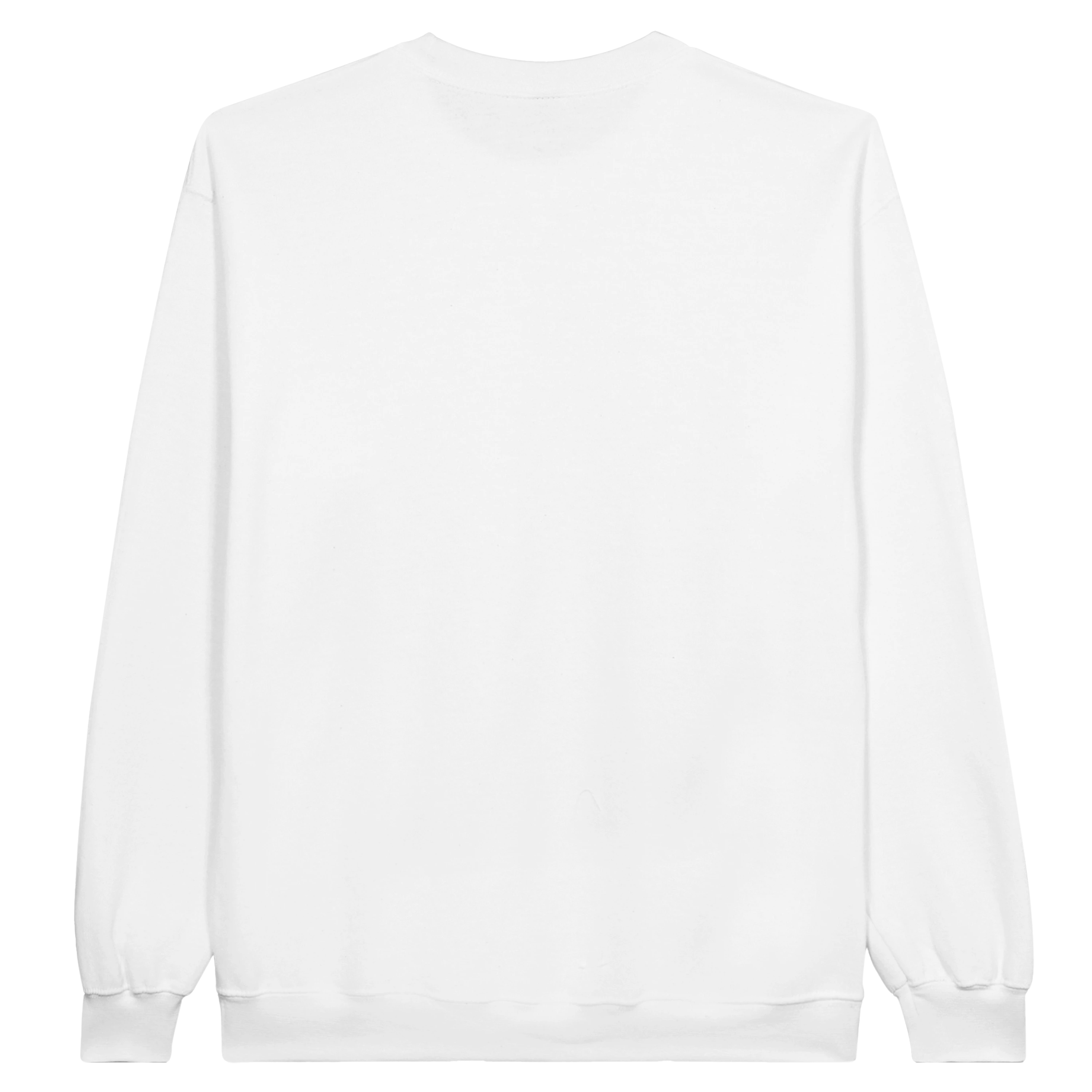 Spirit Fleece Crew – Women’s