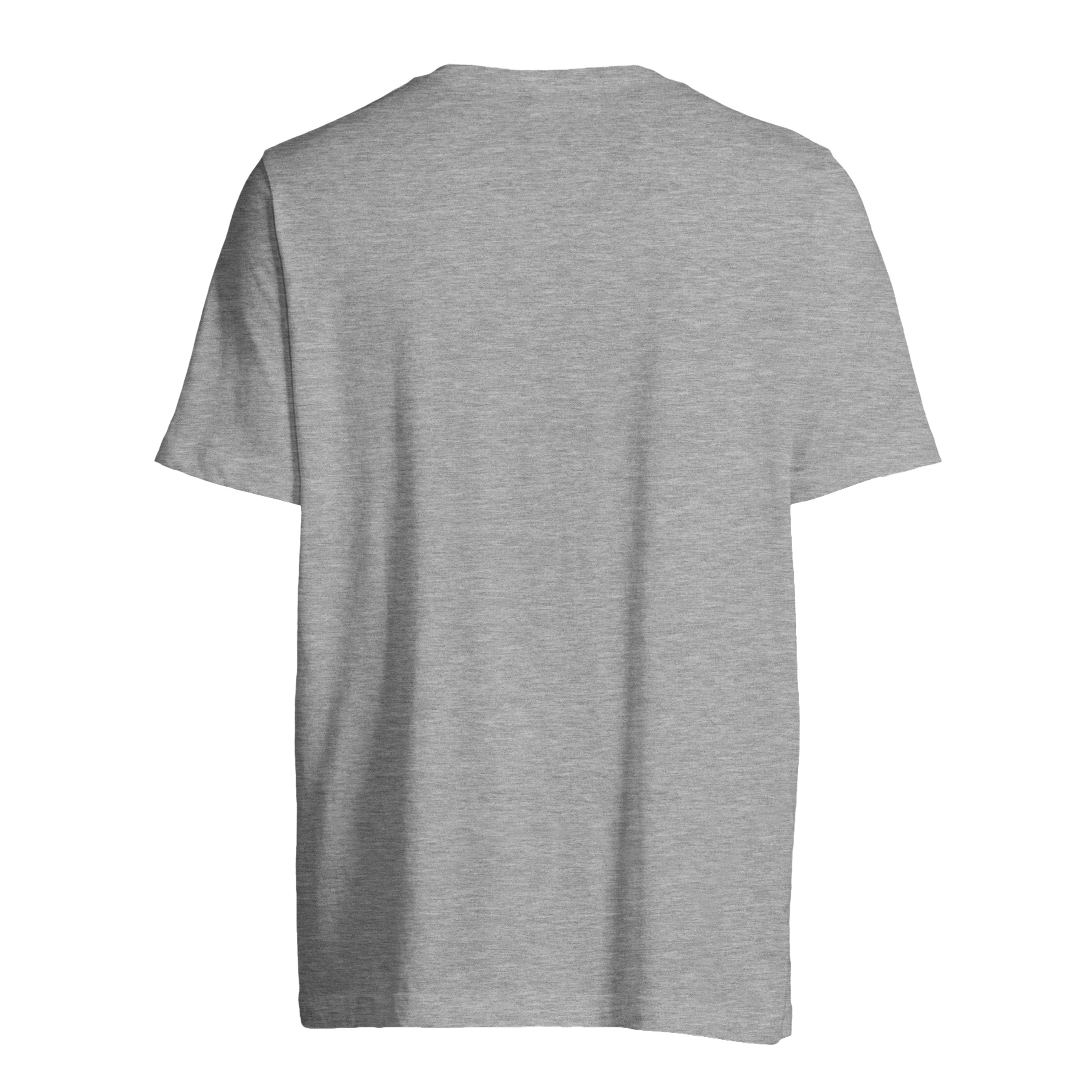 Comfortable Fit T-shirt
