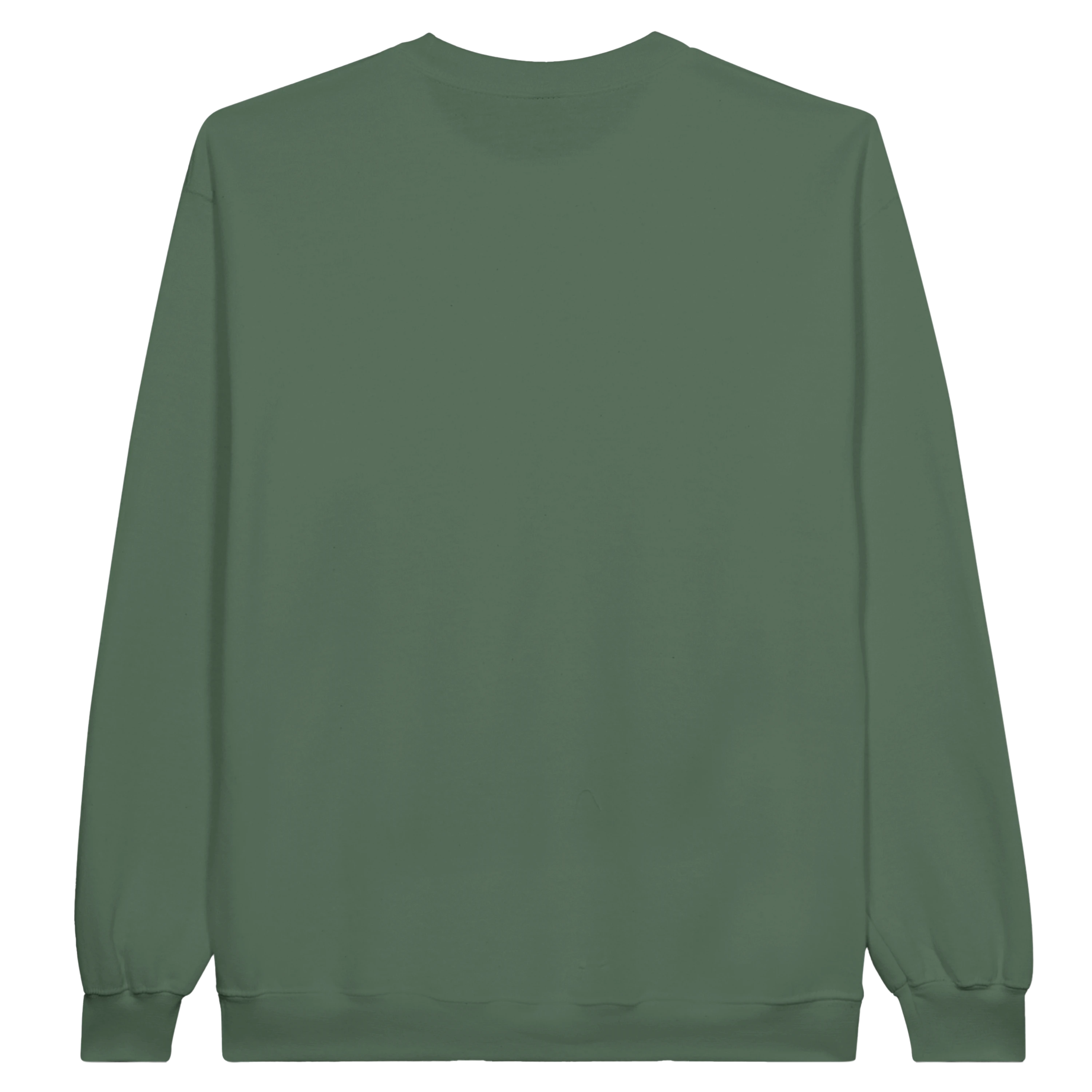 Spirit Fleece Crew – Women’s