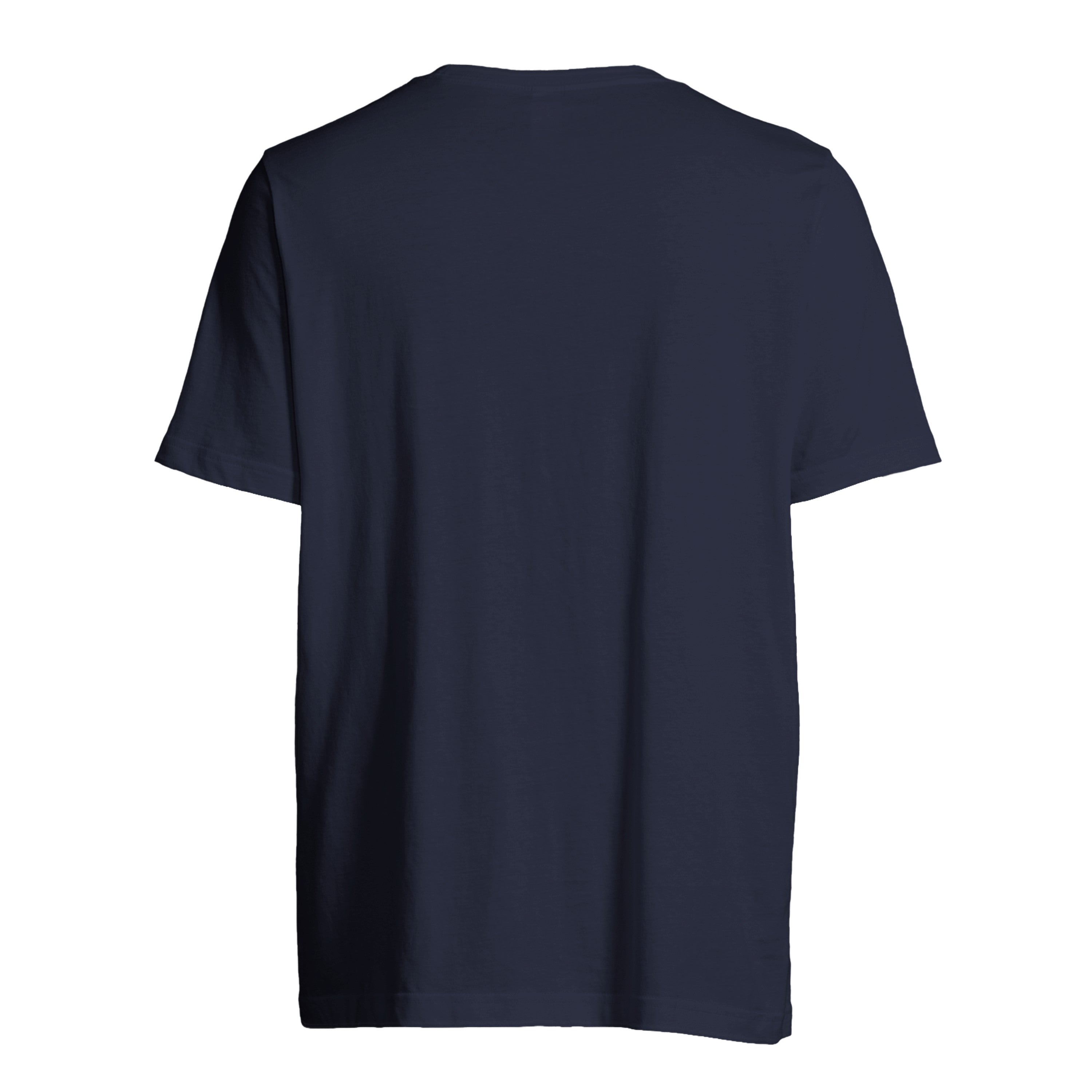 Comfortable Fit T-shirt