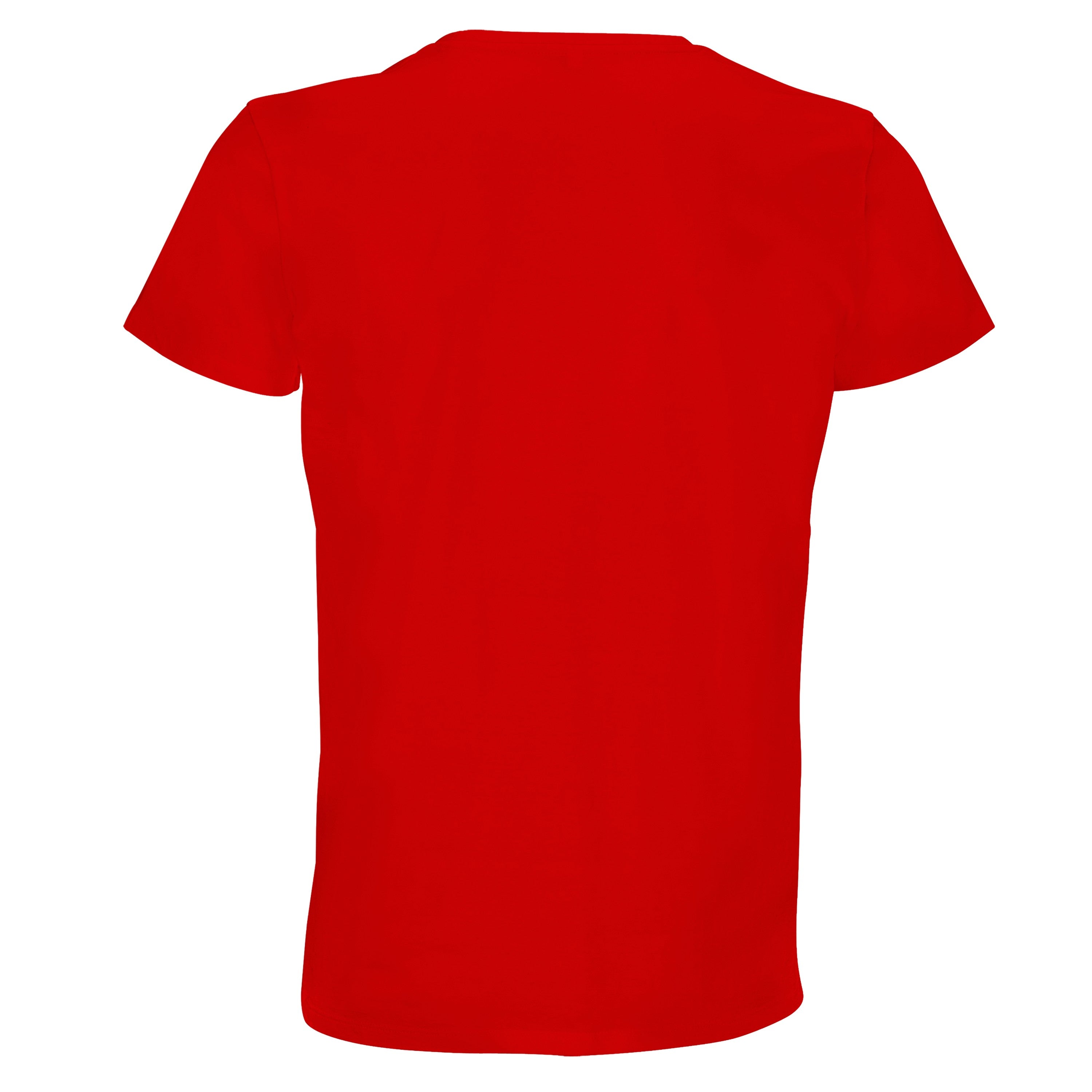 Eco Tee – Women’s