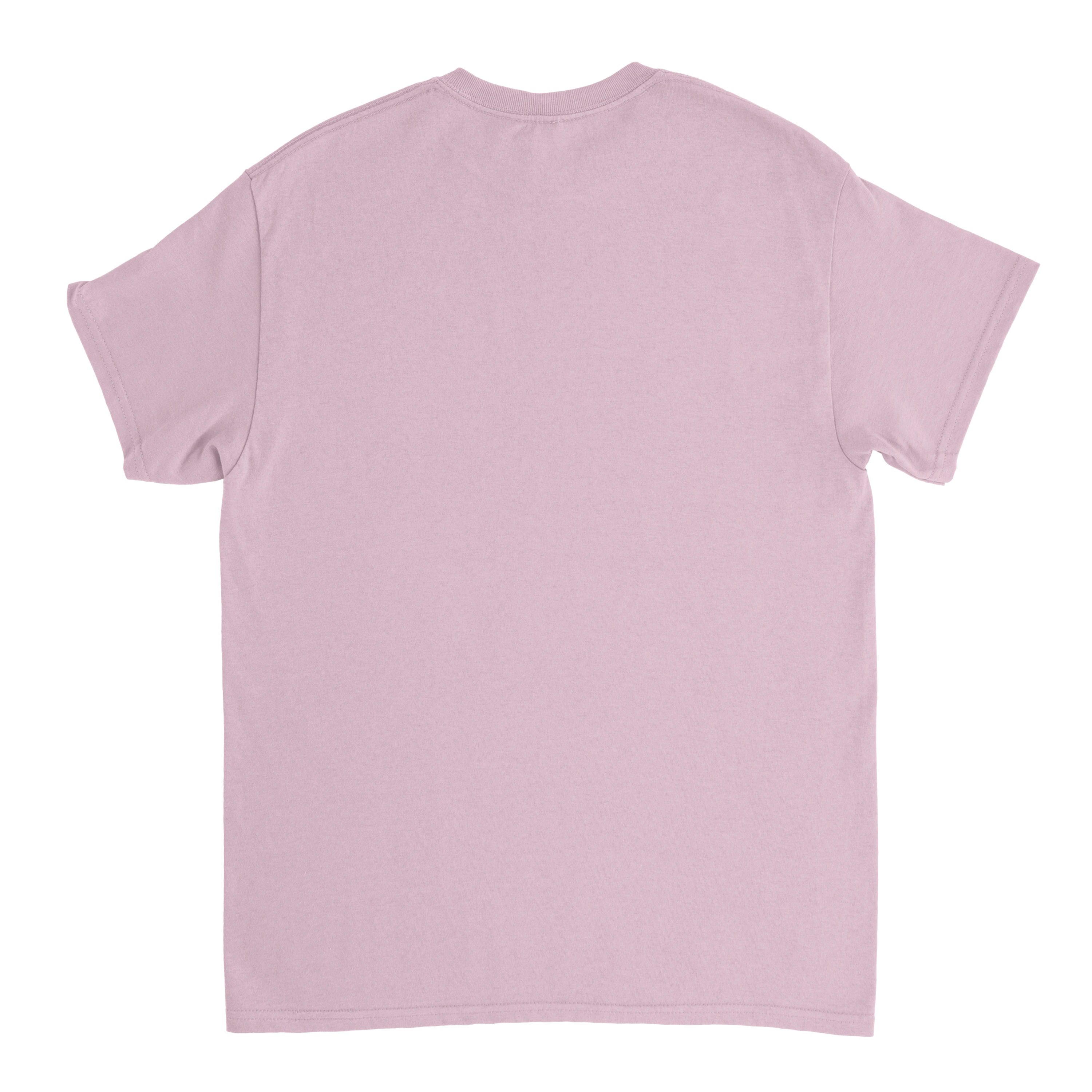 Line Classic Tee – Women’s