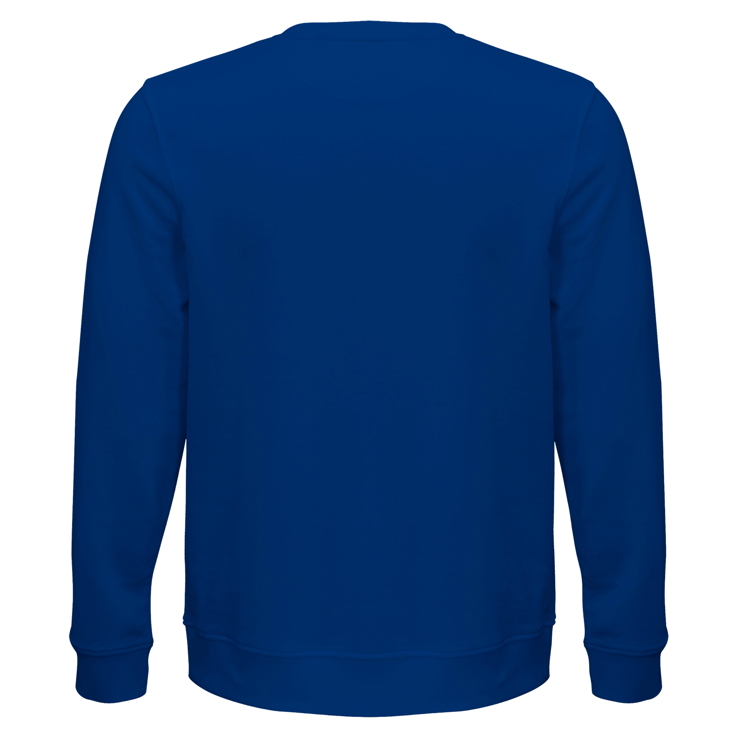 Earth Crew Sweatshirt – Men’s