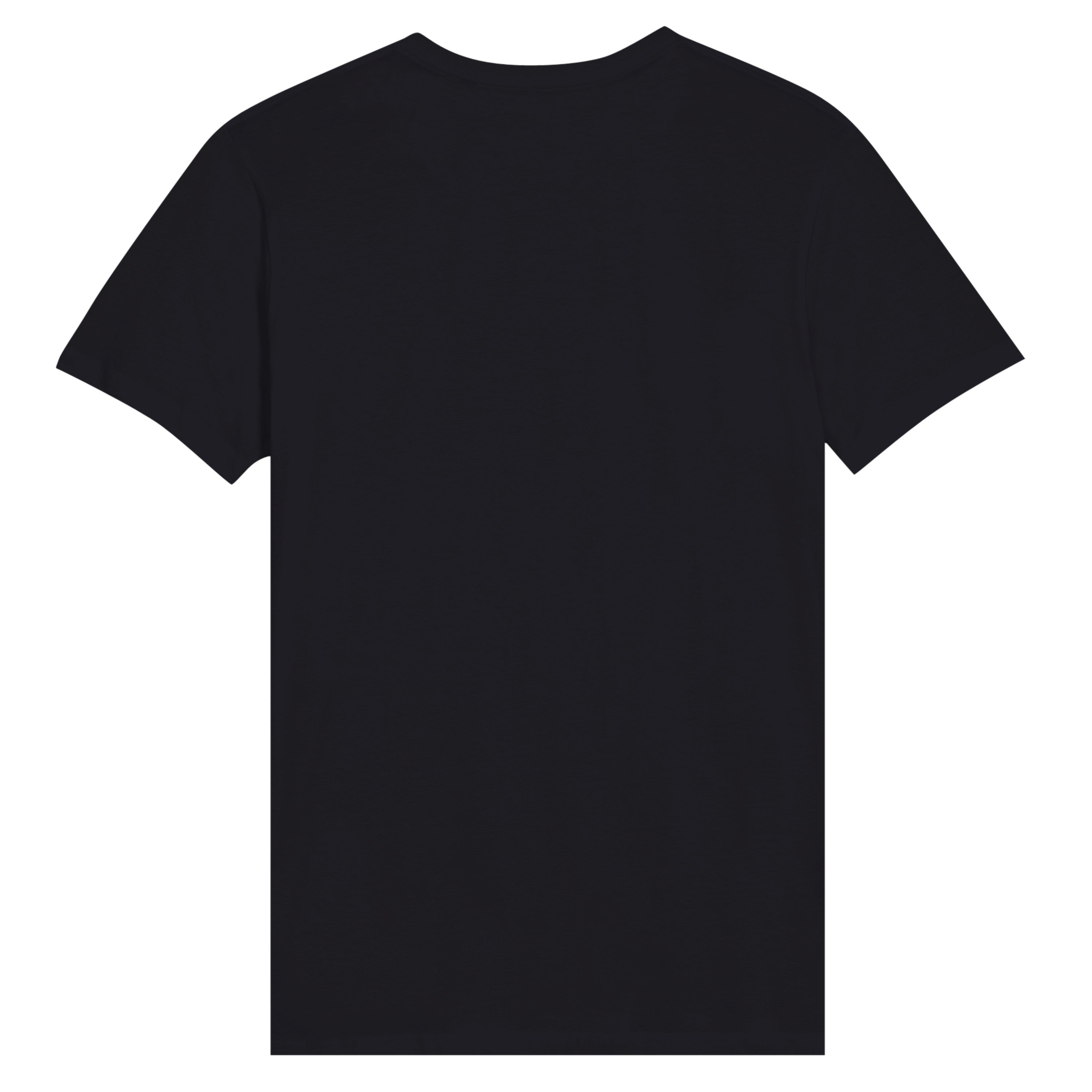 Drift V-Neck Tee – Women’s