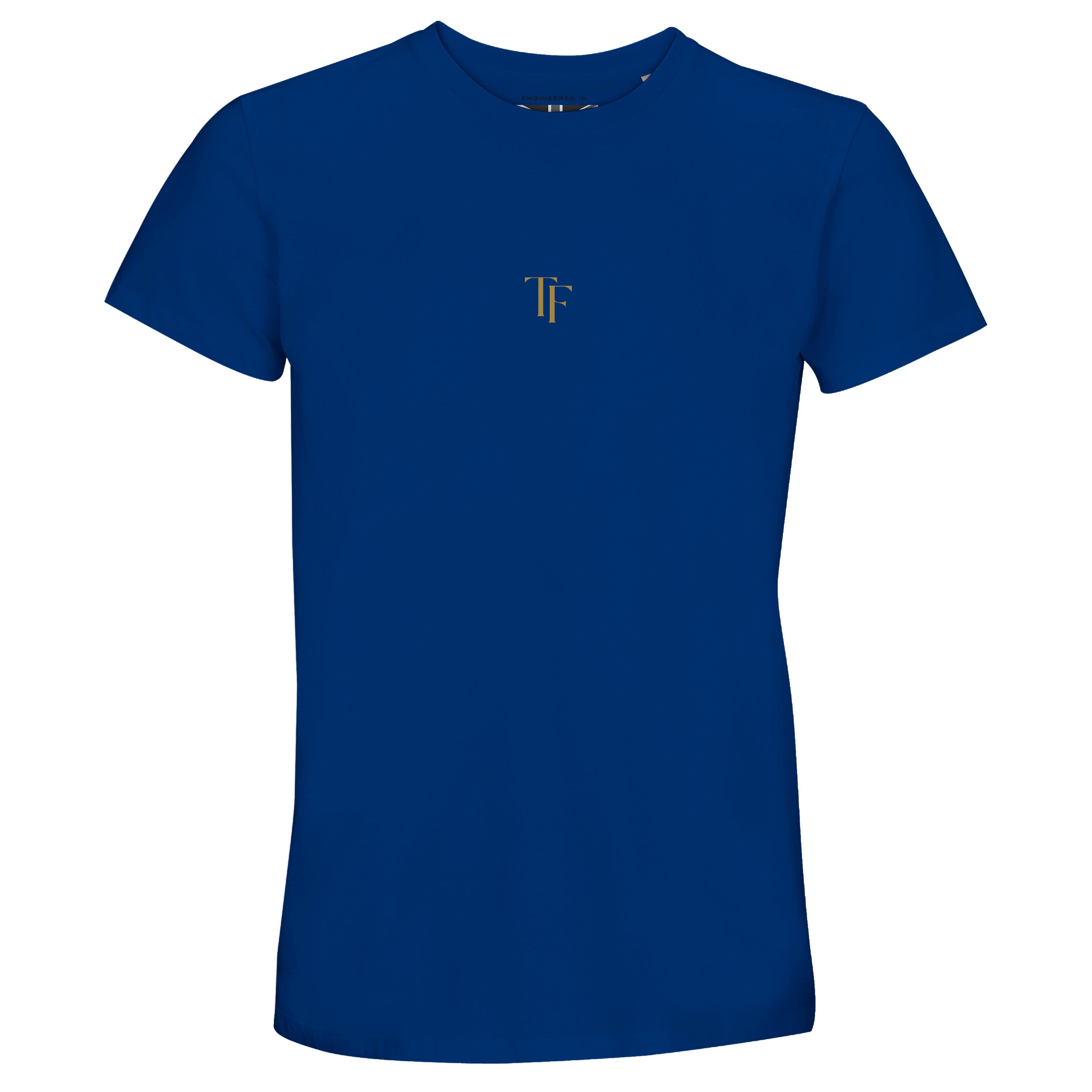 Eco Tee – Women’s