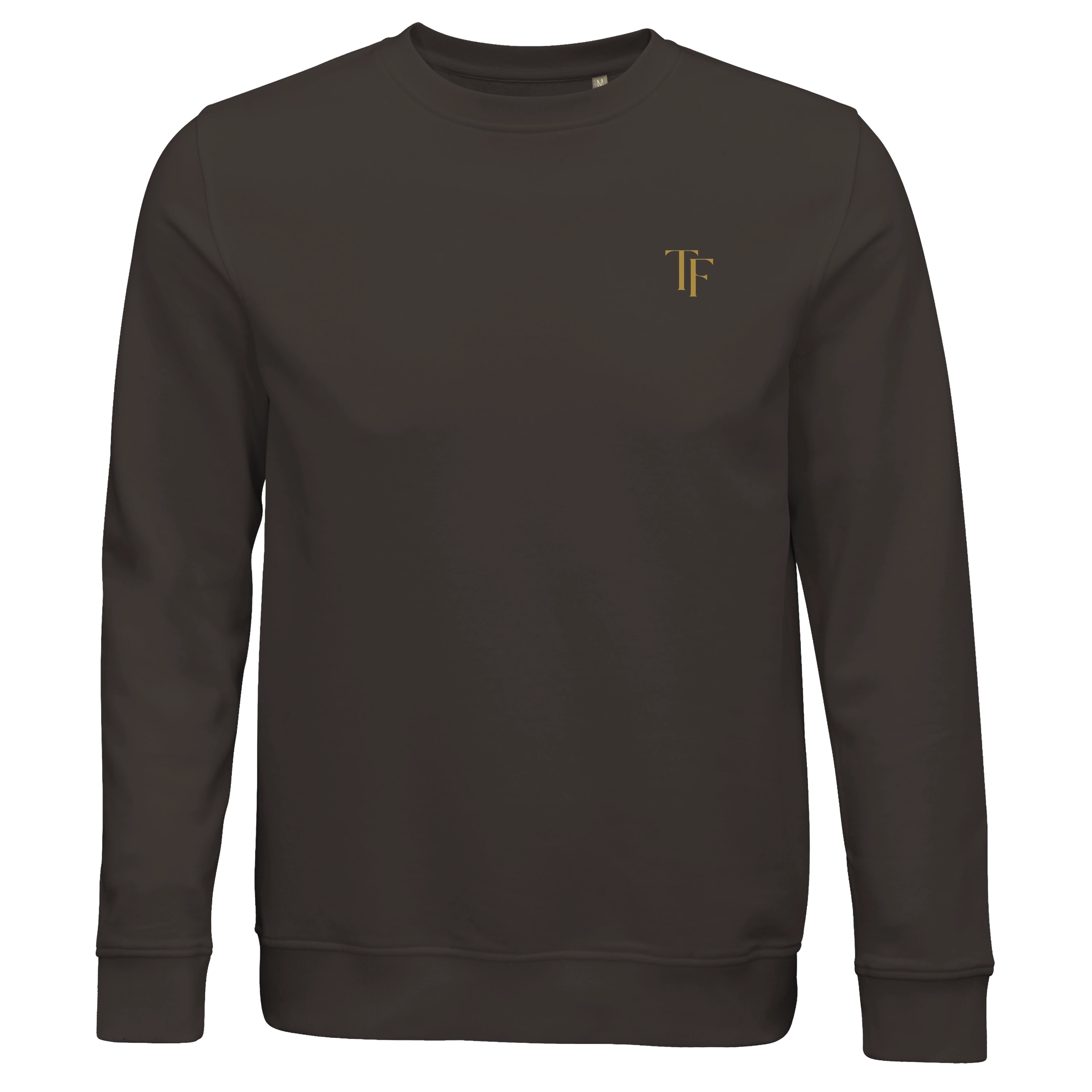 Earth Crew Sweatshirt – Men’s