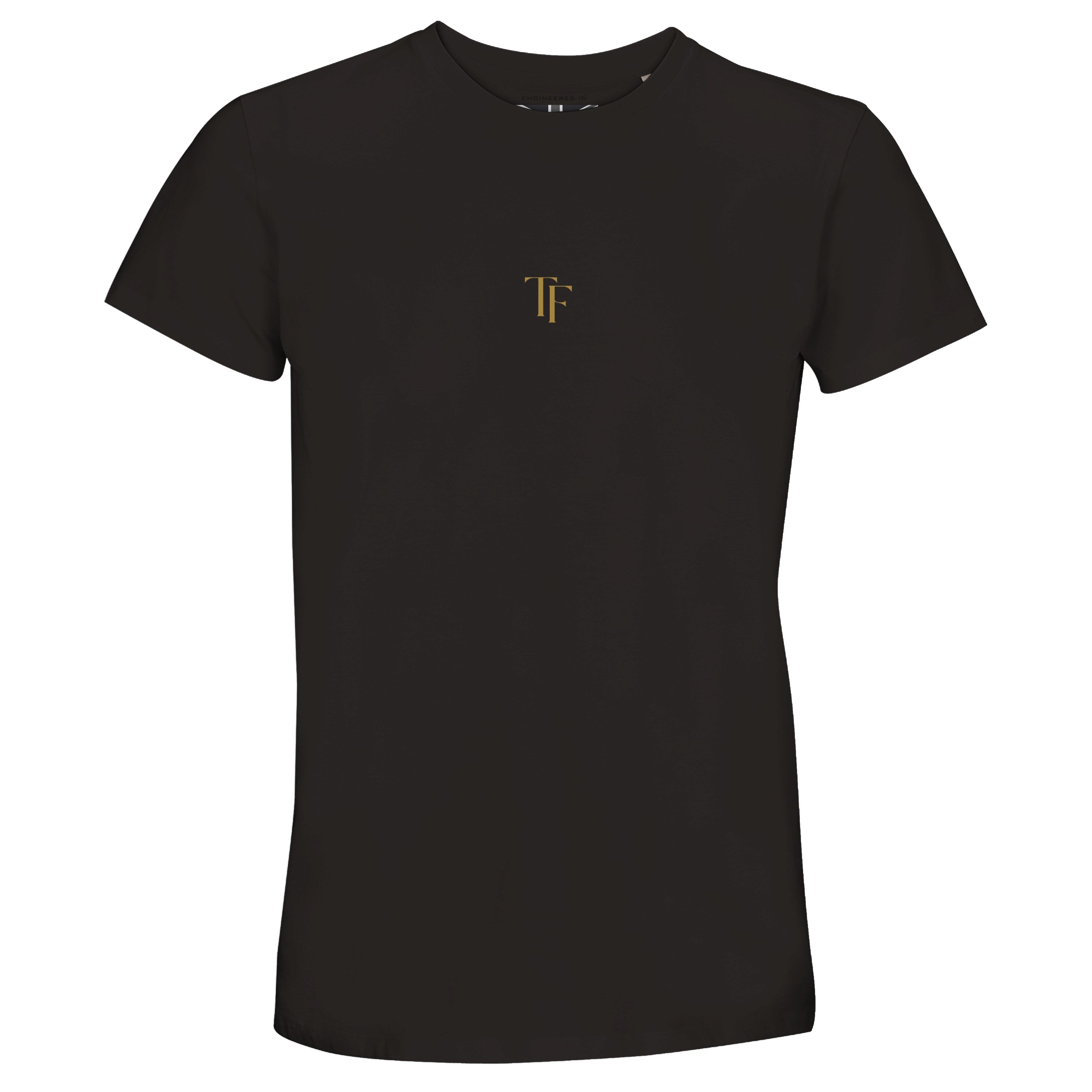 Eco Tee – Women’s