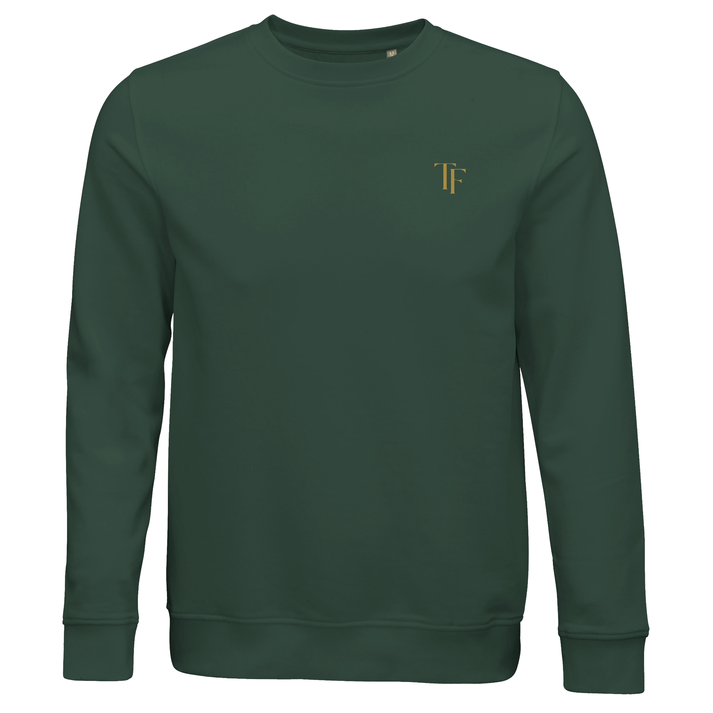 Earth Crew Sweatshirt – Men’s