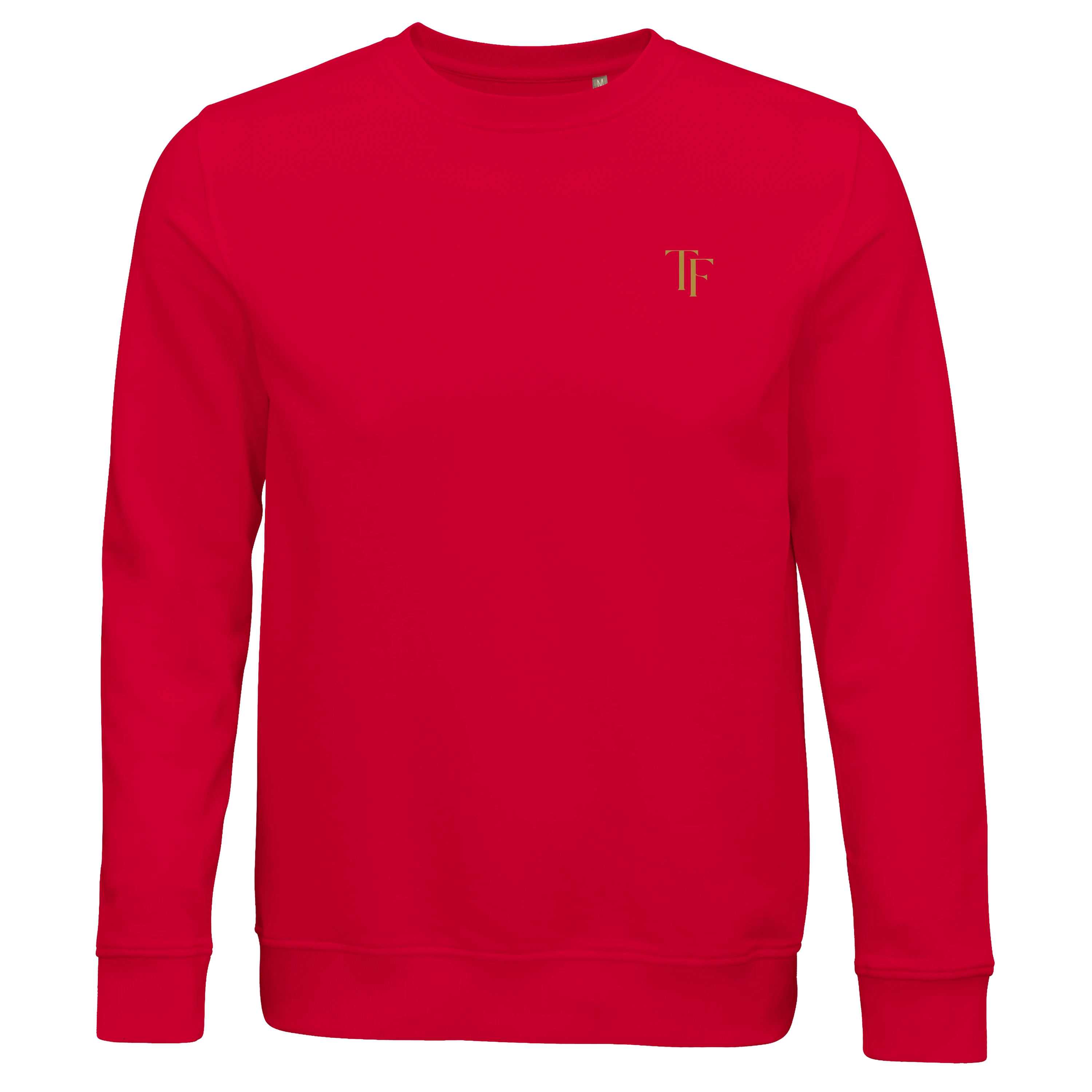 Earth Crew Sweatshirt – Men’s
