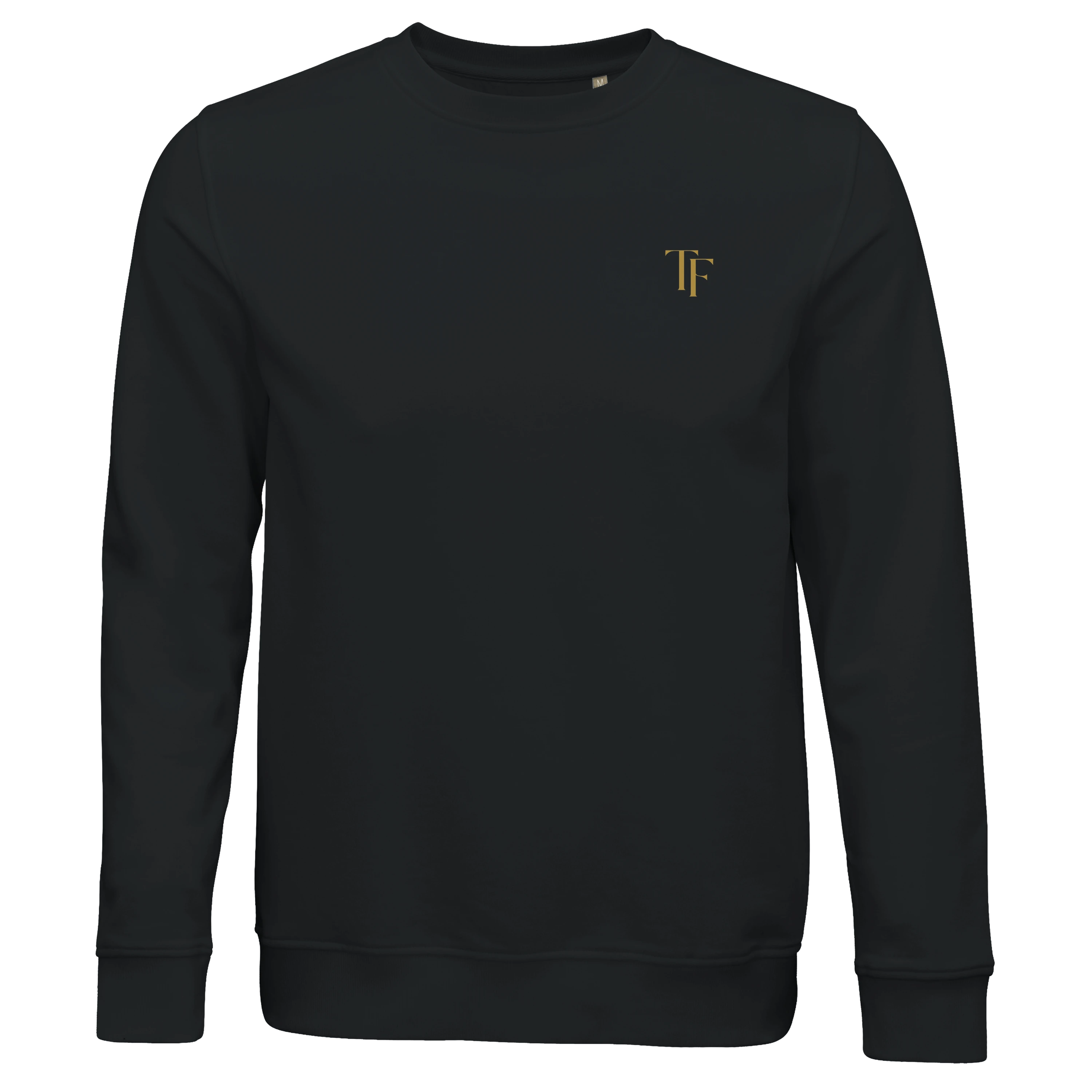 Earth Crew Sweatshirt – Men’s