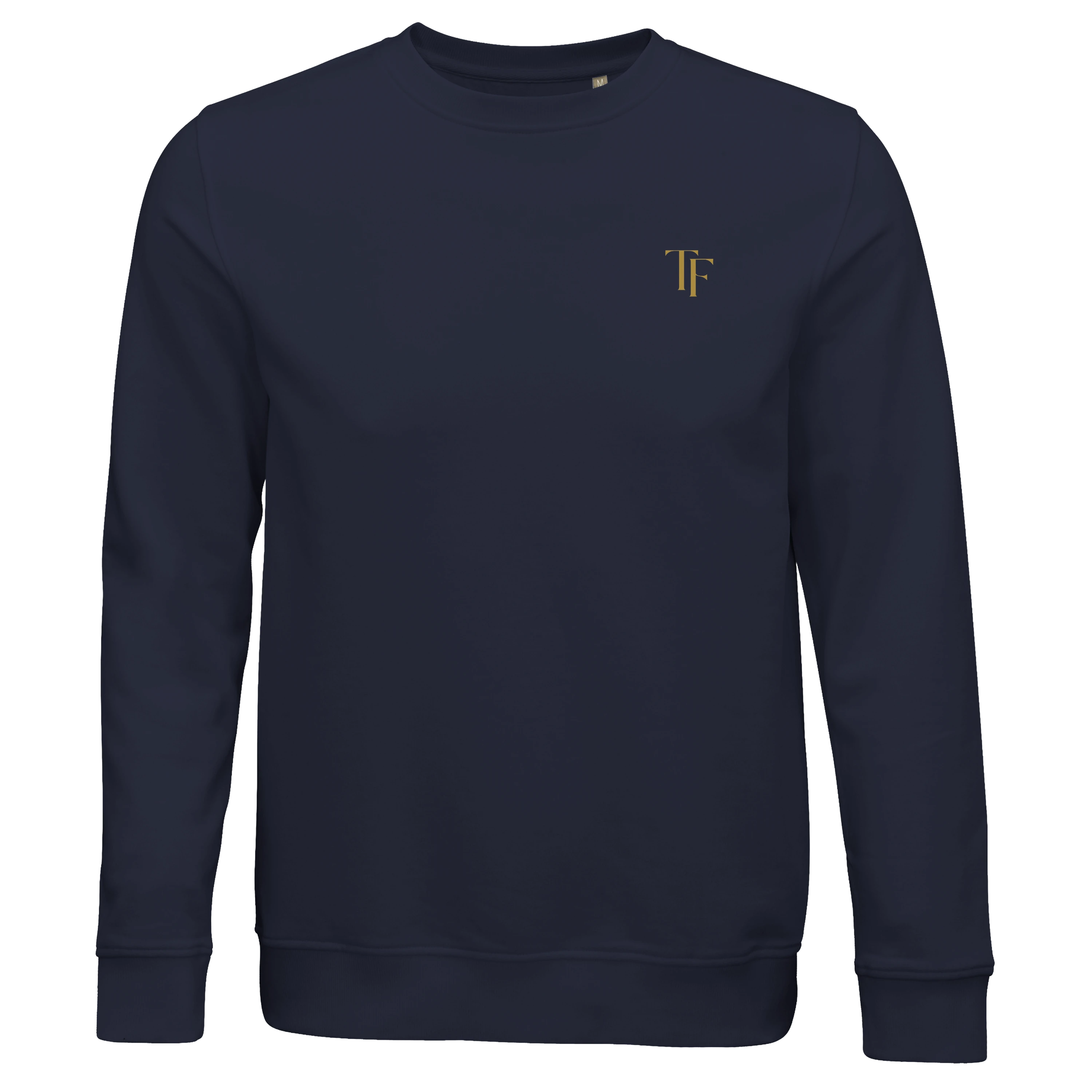 Earth Crew Sweatshirt – Men’s